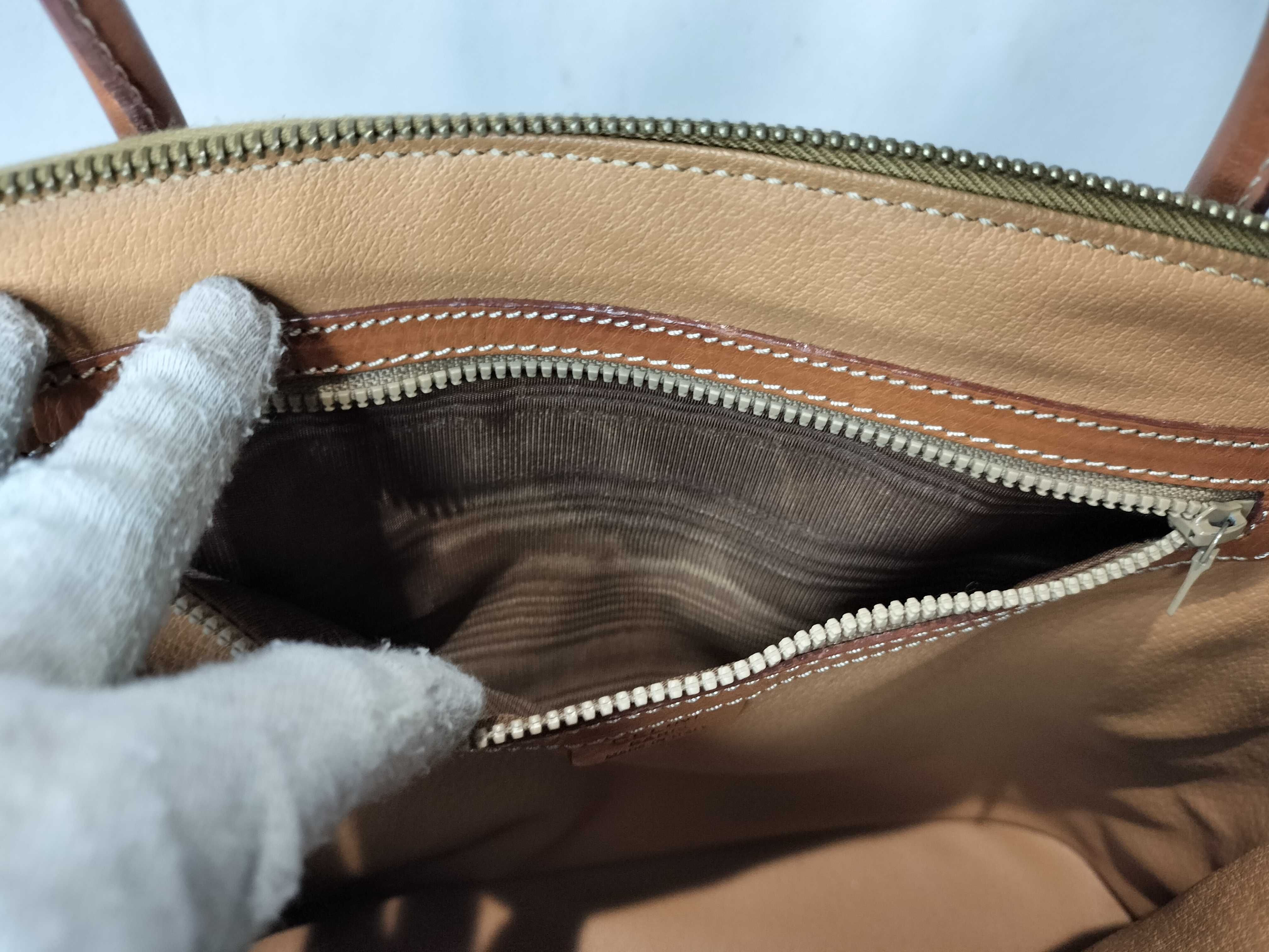 bag handbag — view 10