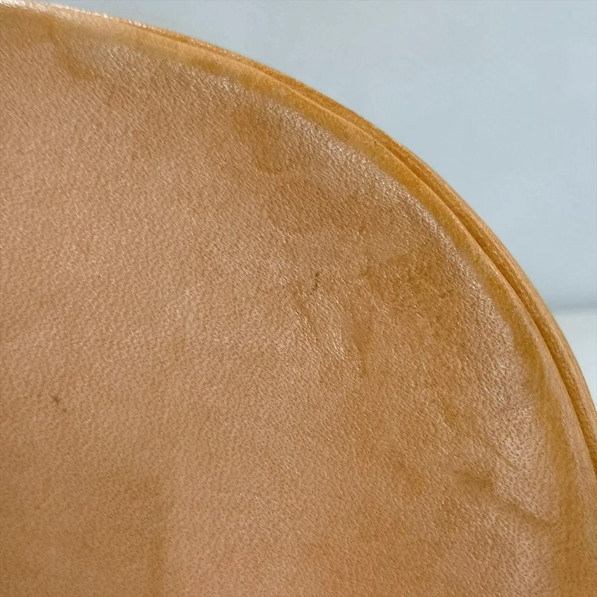Monogram Randonee PM M42243 AR1918 Brown — view 13