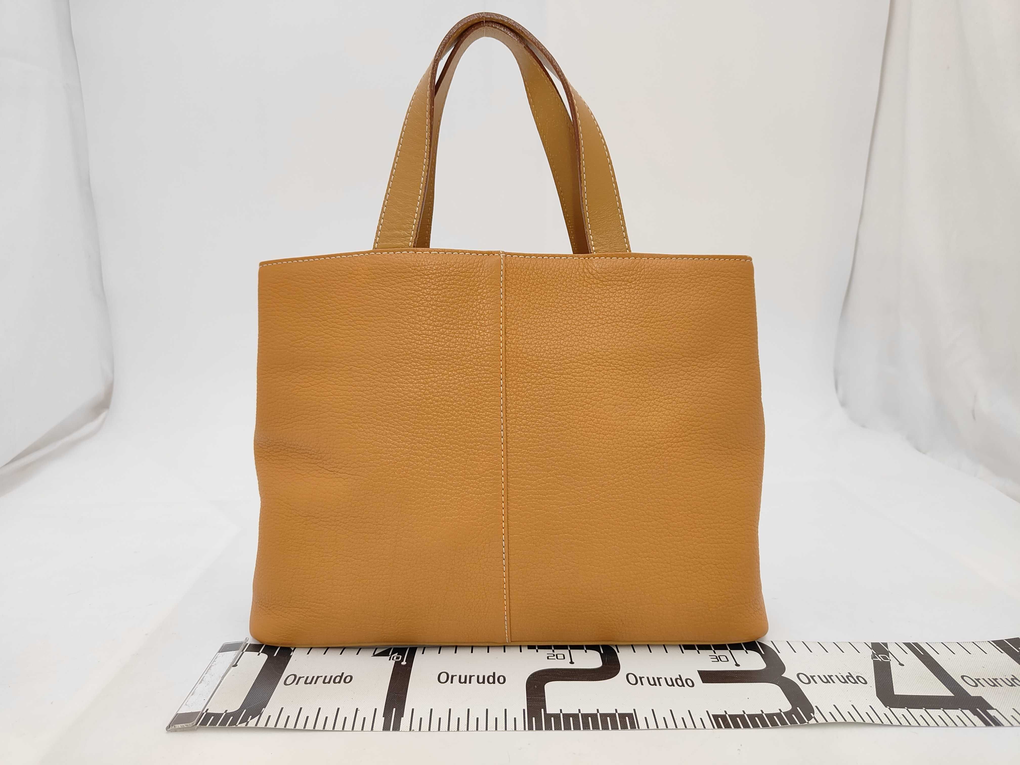 handbag — view 2