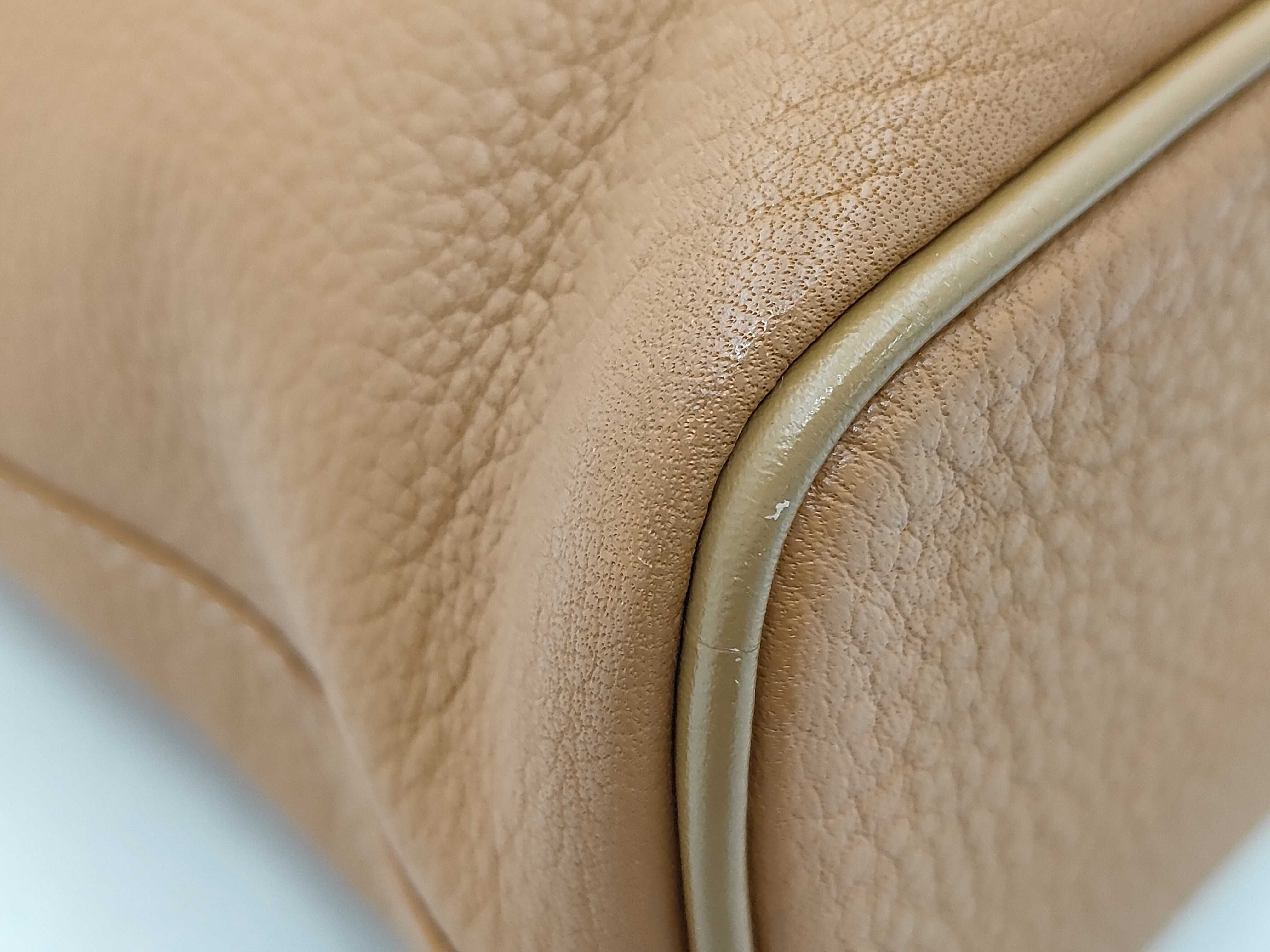 handbag — view 6