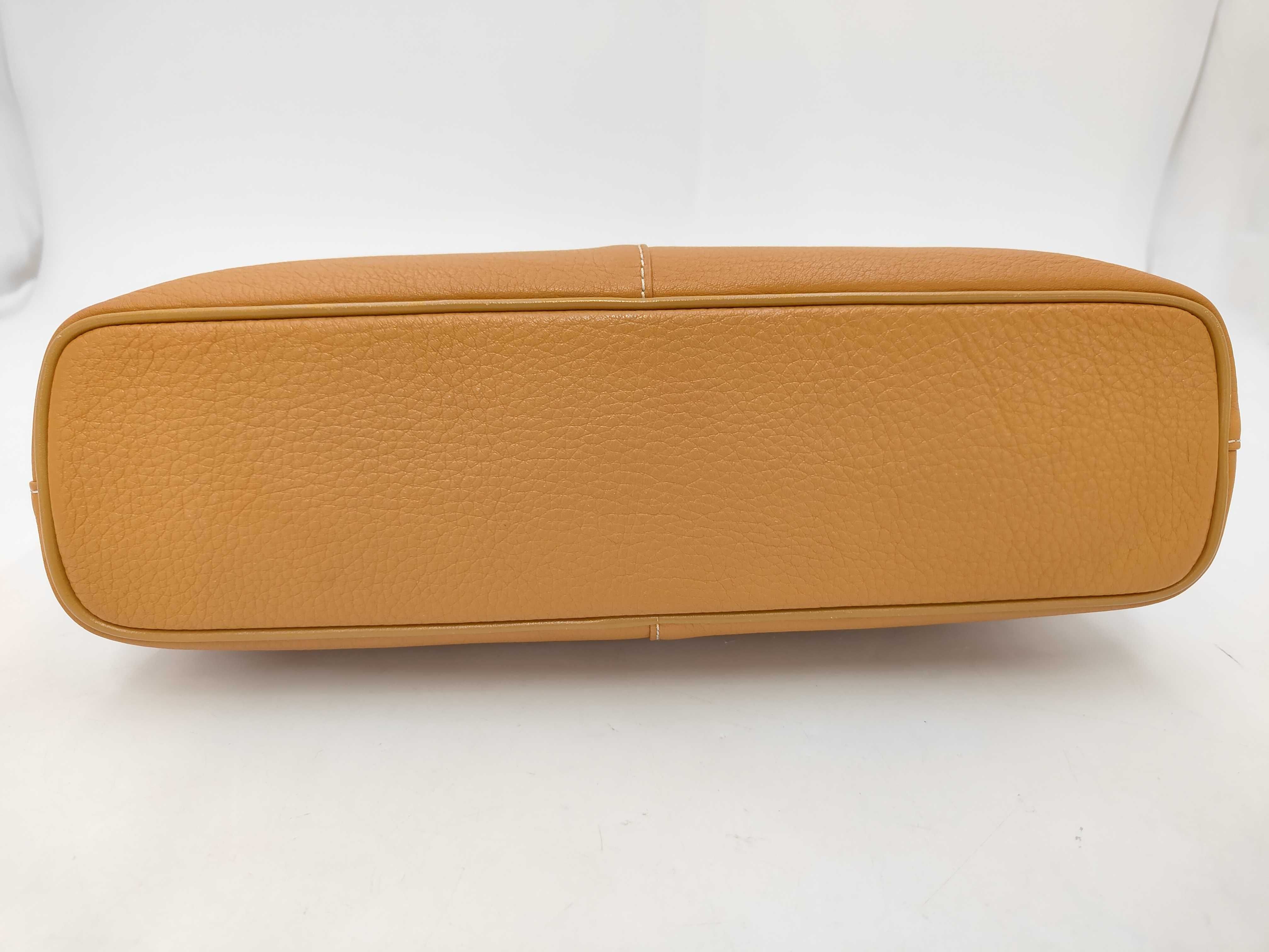 handbag — view 7