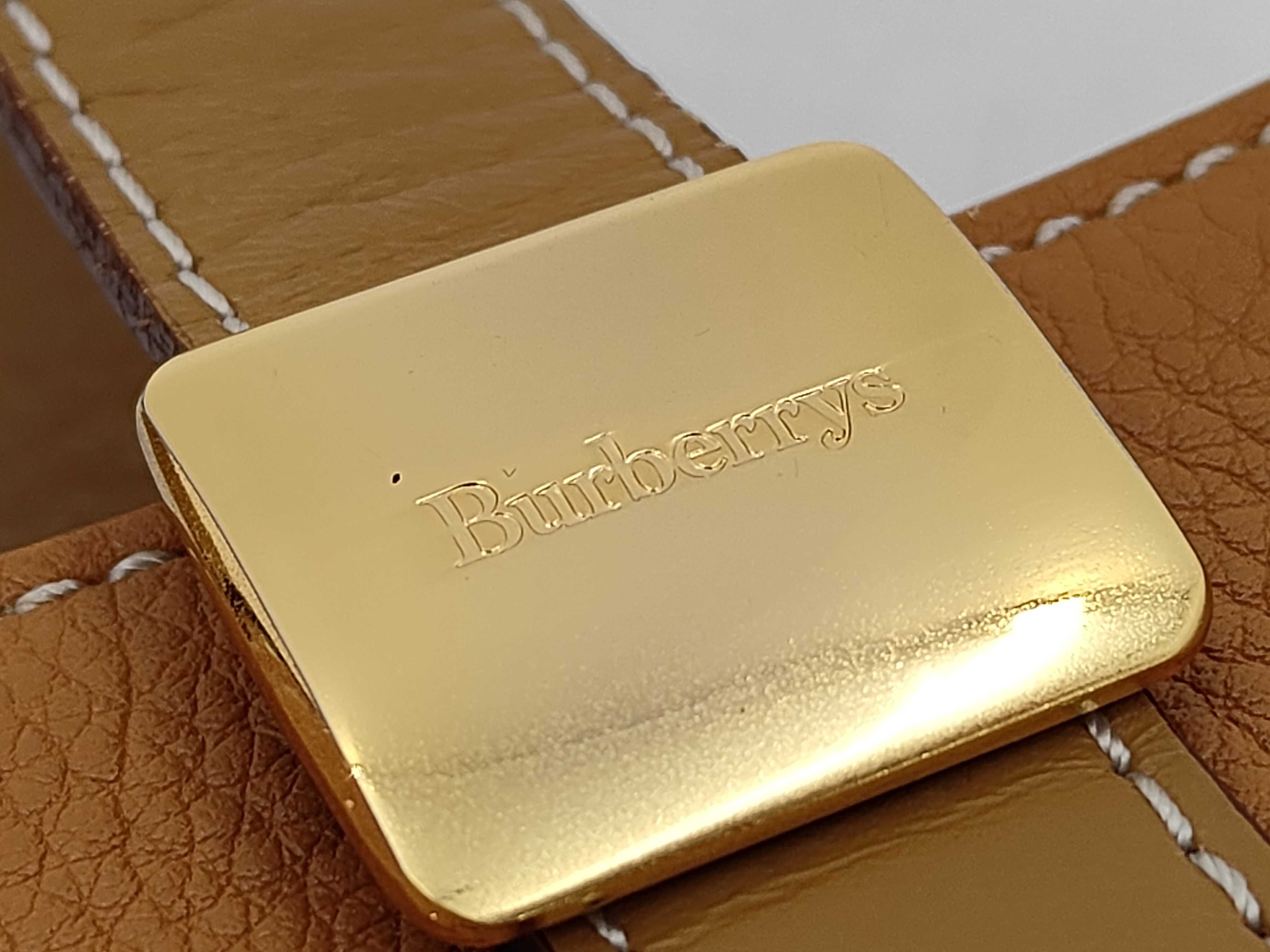 handbag — view 9
