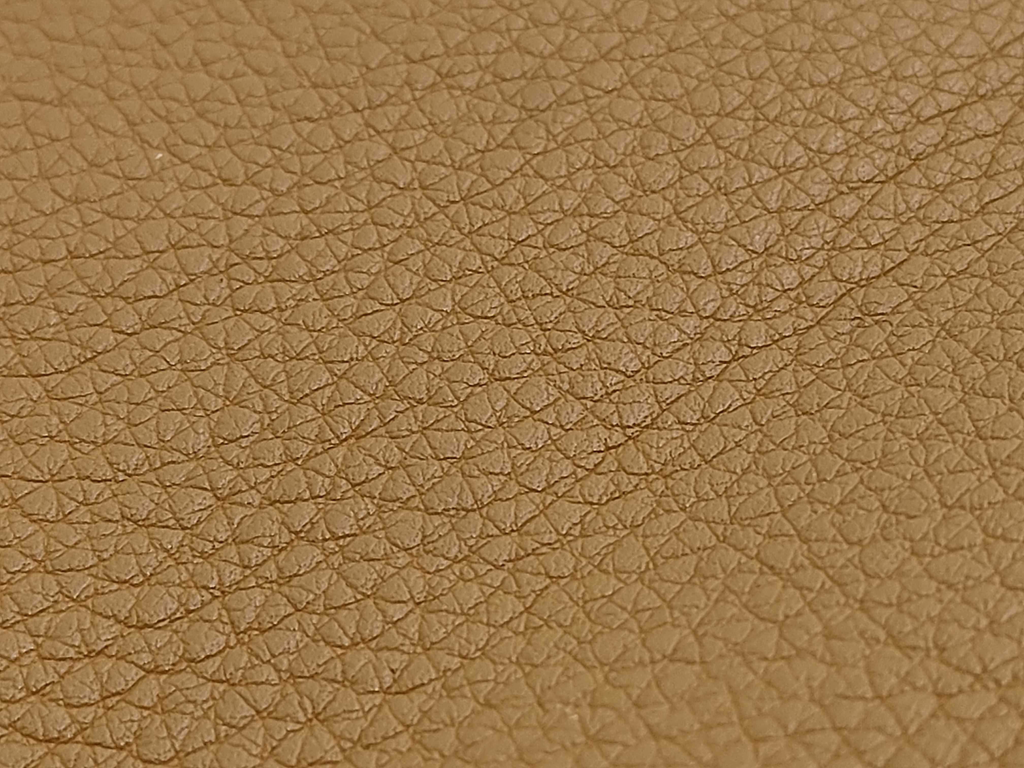 handbag — view 10