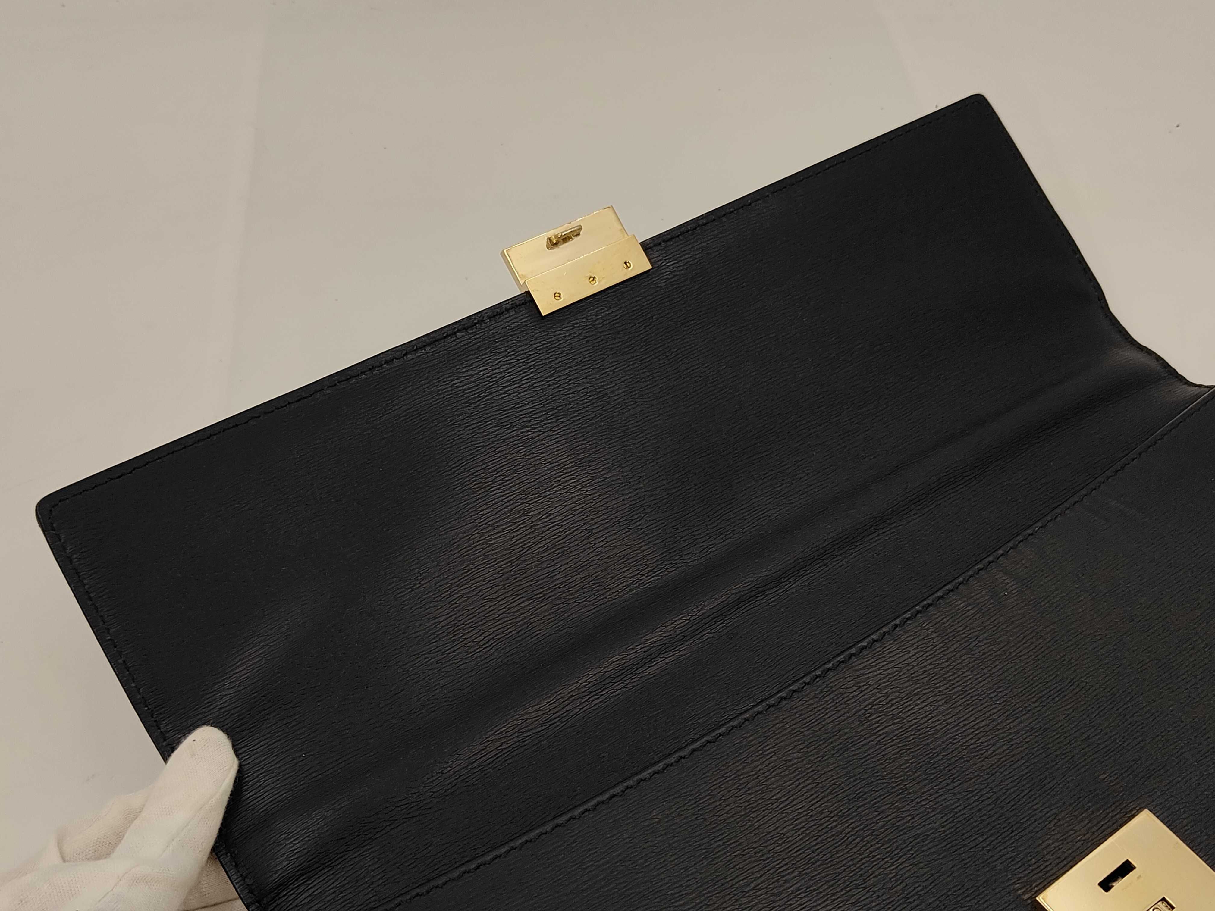 brand bag, business bag 3714. — view 11
