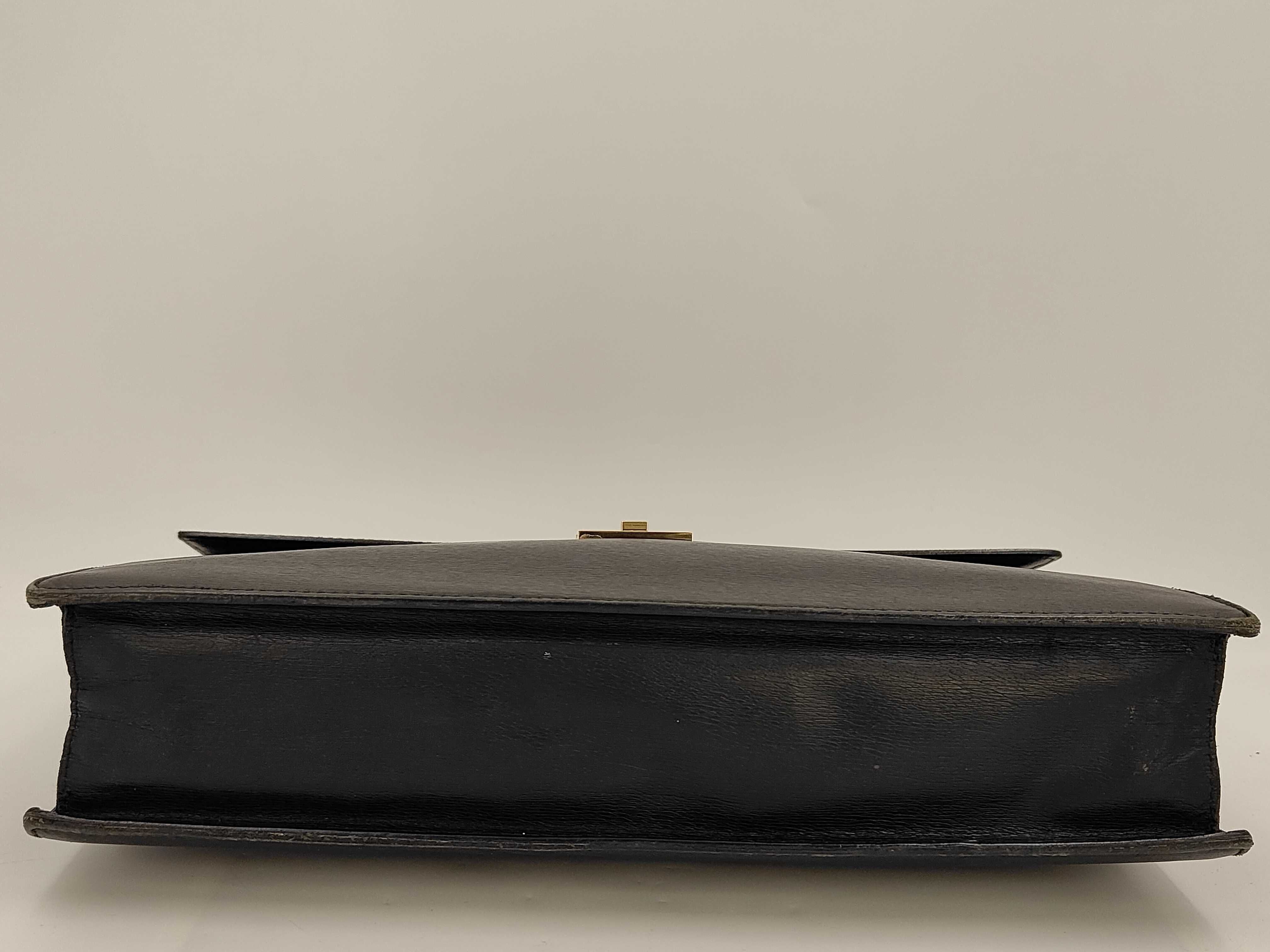 brand bag, business bag 3714. — view 4