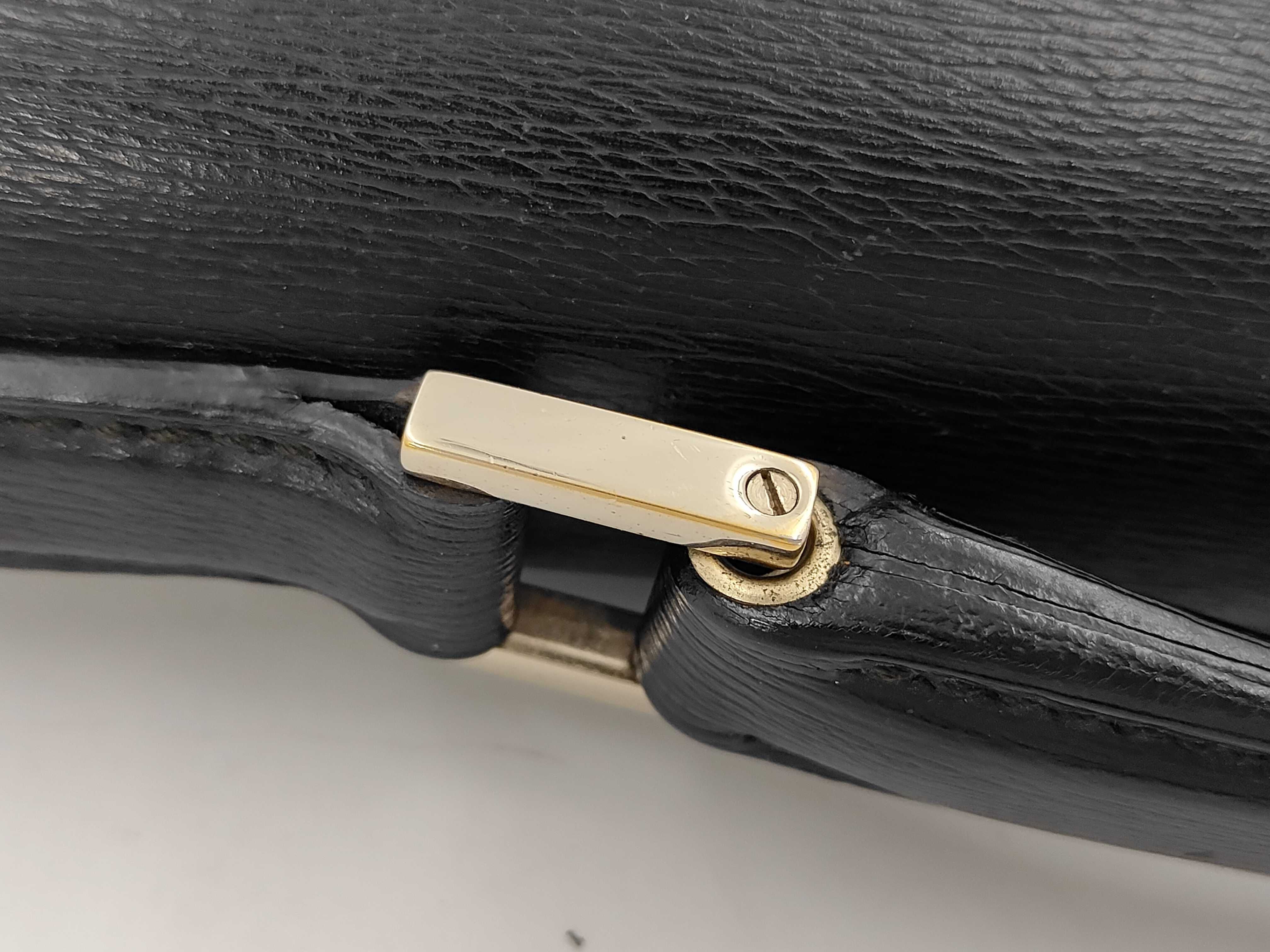 brand bag, business bag 3714. — view 7