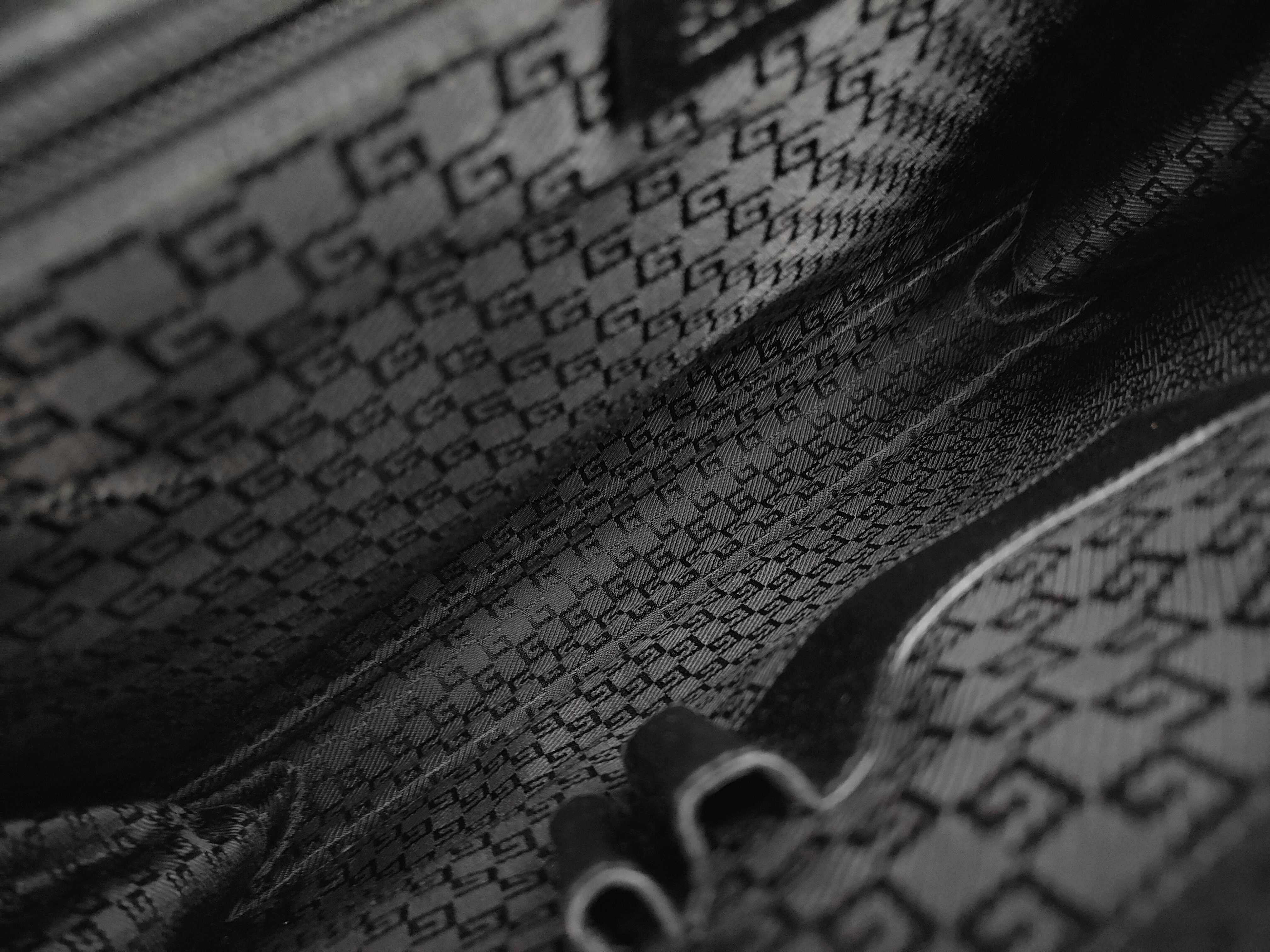 brand bag, business bag 3714. — view 8