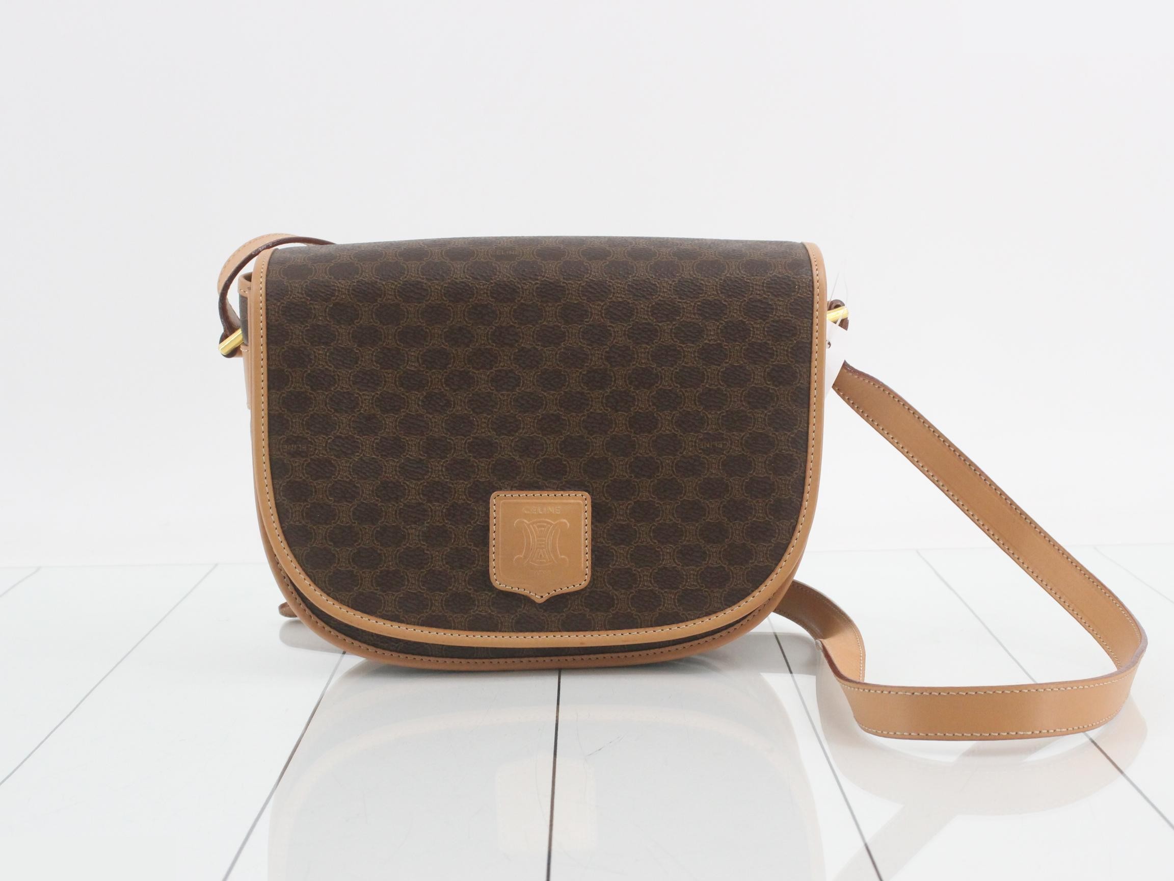Other lines: Bags and shoulder bags