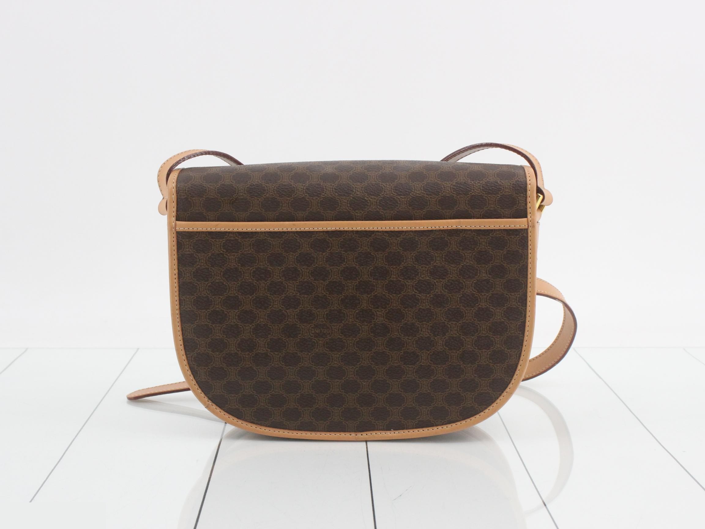 Other lines: Bags and shoulder bags — view 2