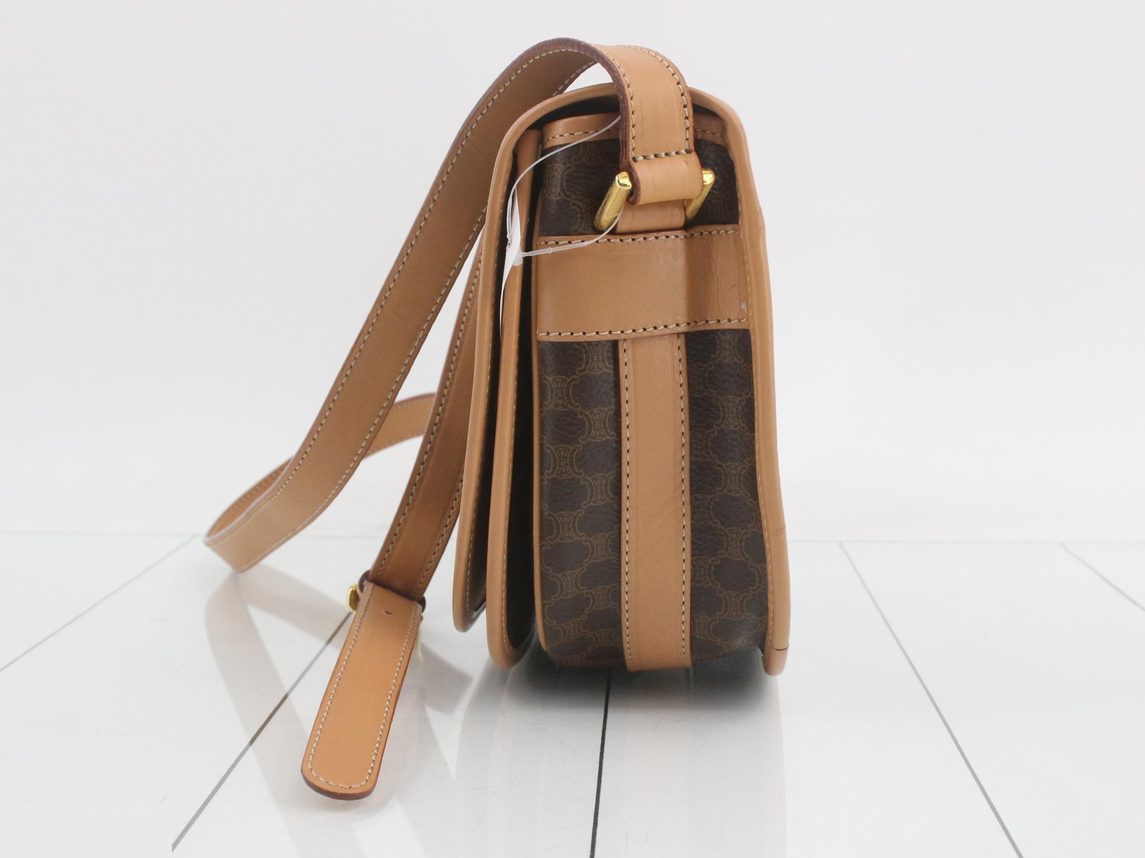 Other lines: Bags and shoulder bags — view 3