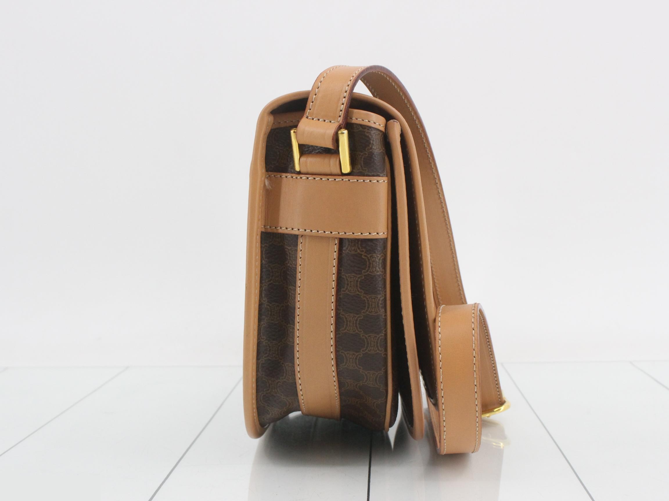 Other lines: Bags and shoulder bags — view 4