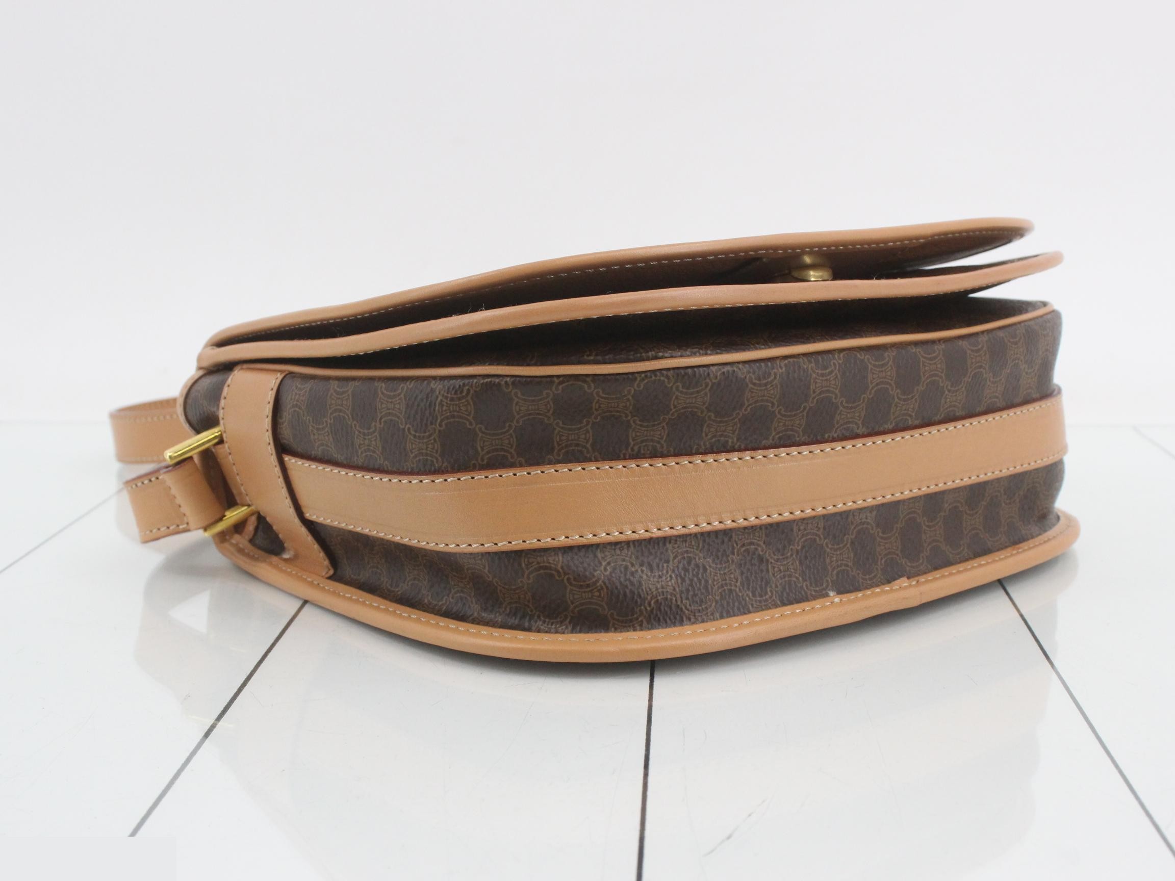 Other lines: Bags and shoulder bags — view 5