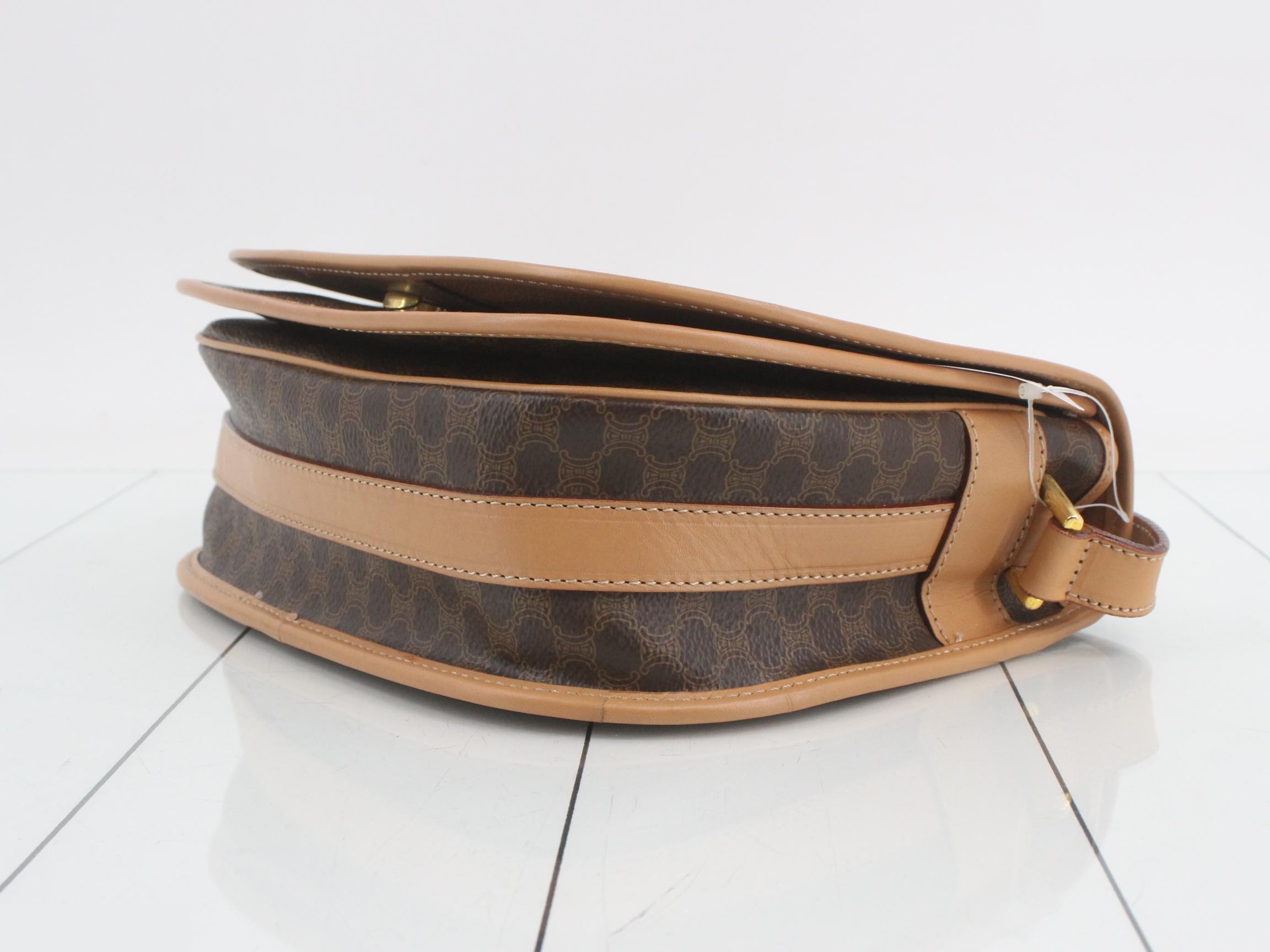 Other lines: Bags and shoulder bags — view 6