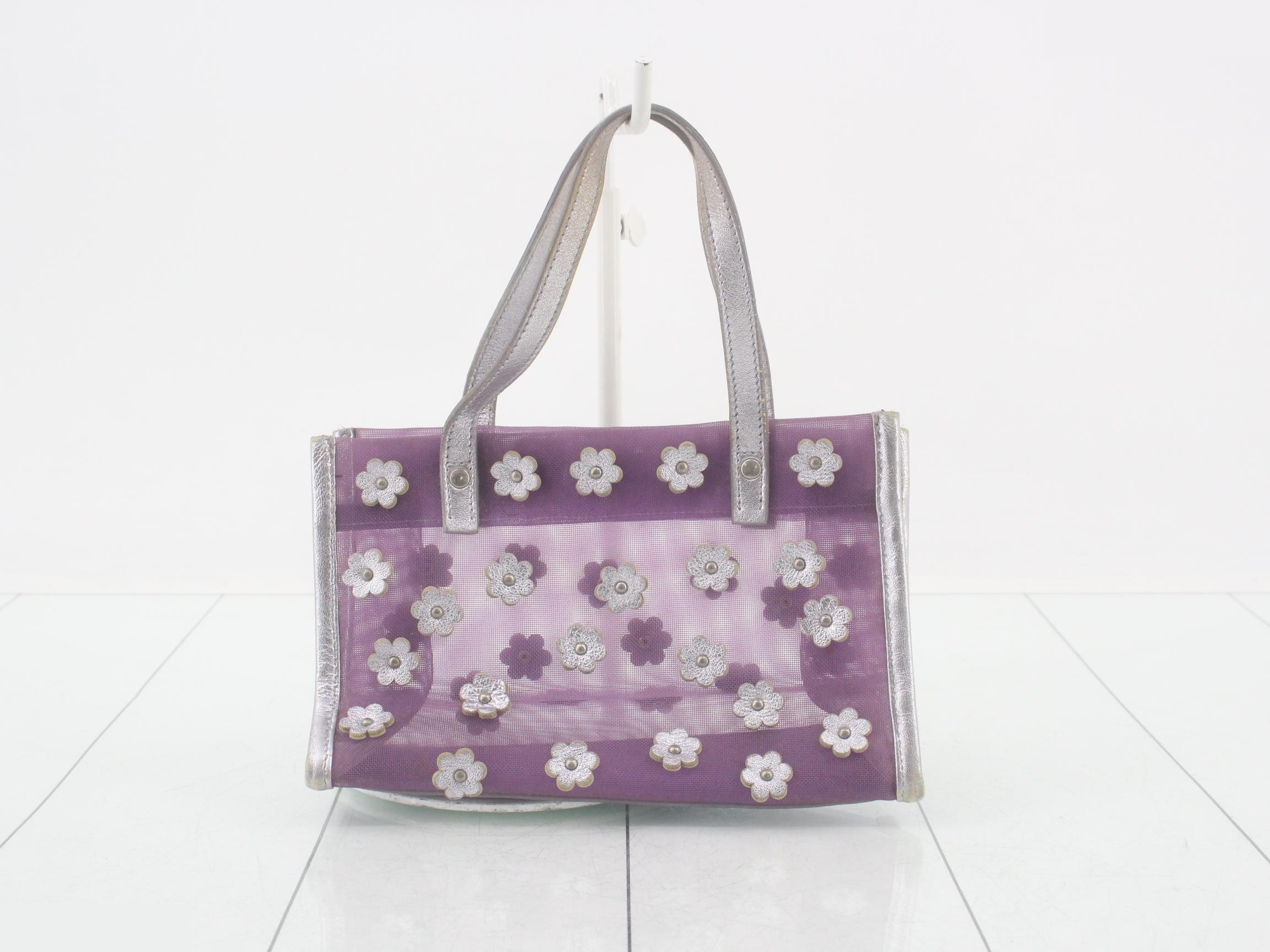 Archive Handbags