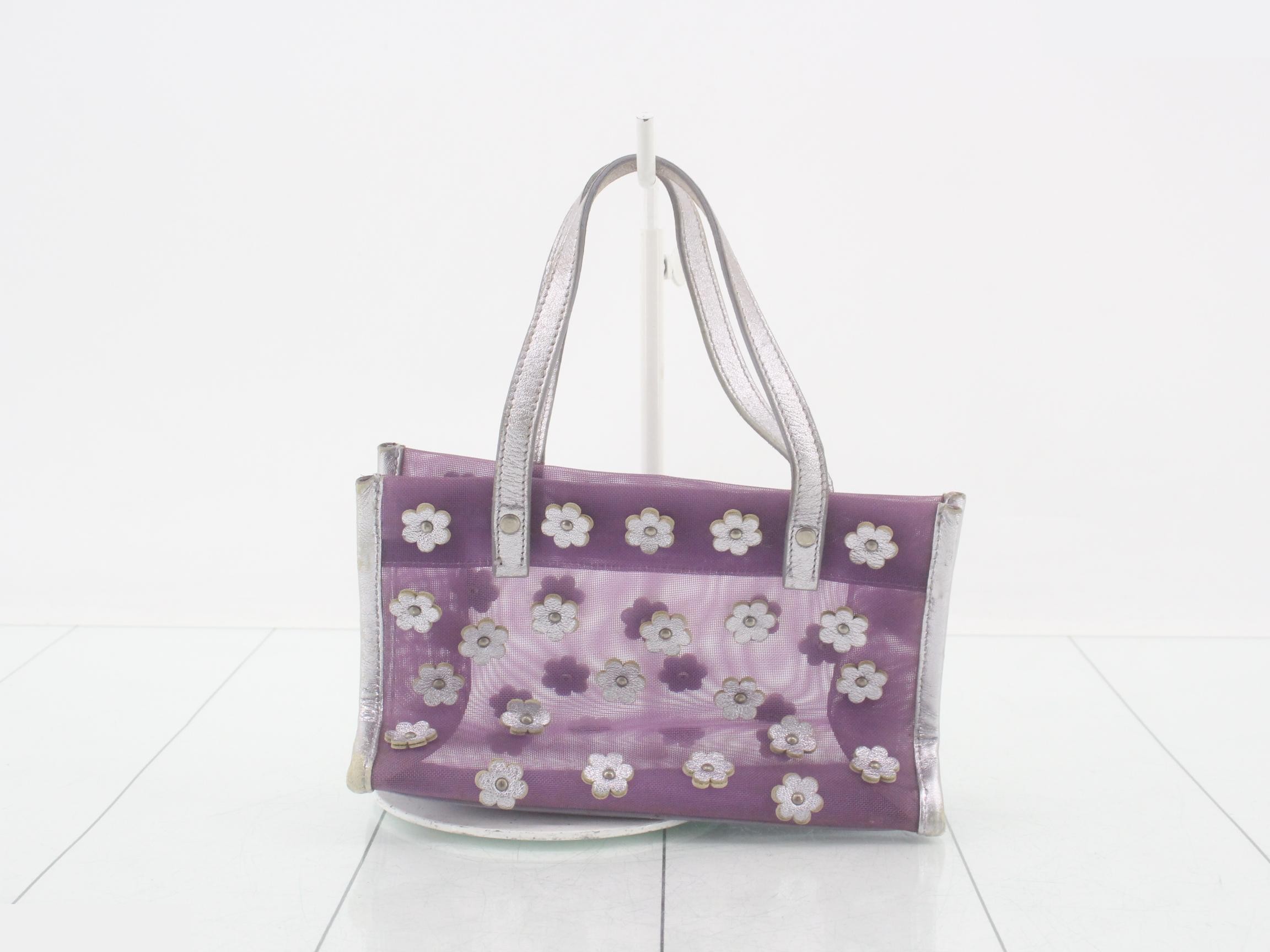 Archive Handbags — view 2
