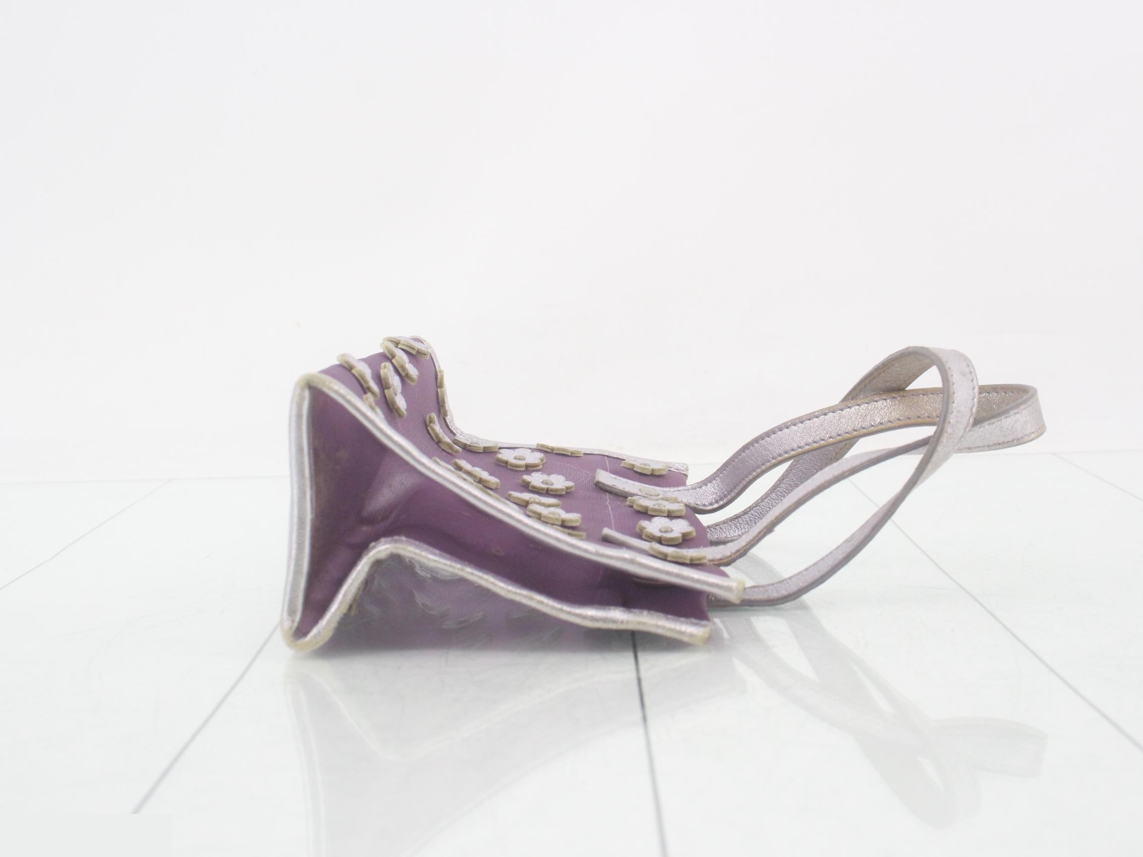 Archive Handbags — view 3