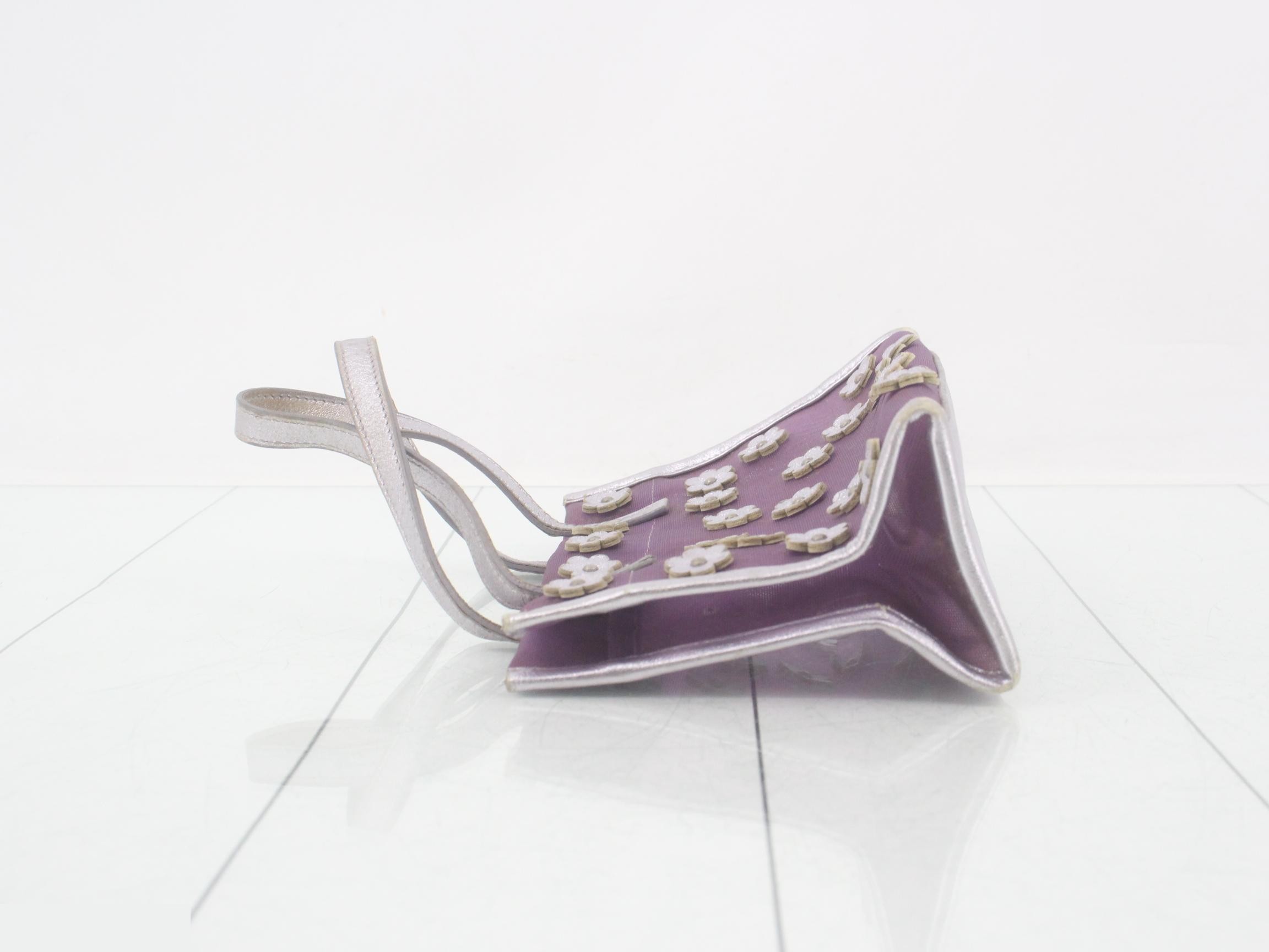 Archive Handbags — view 4