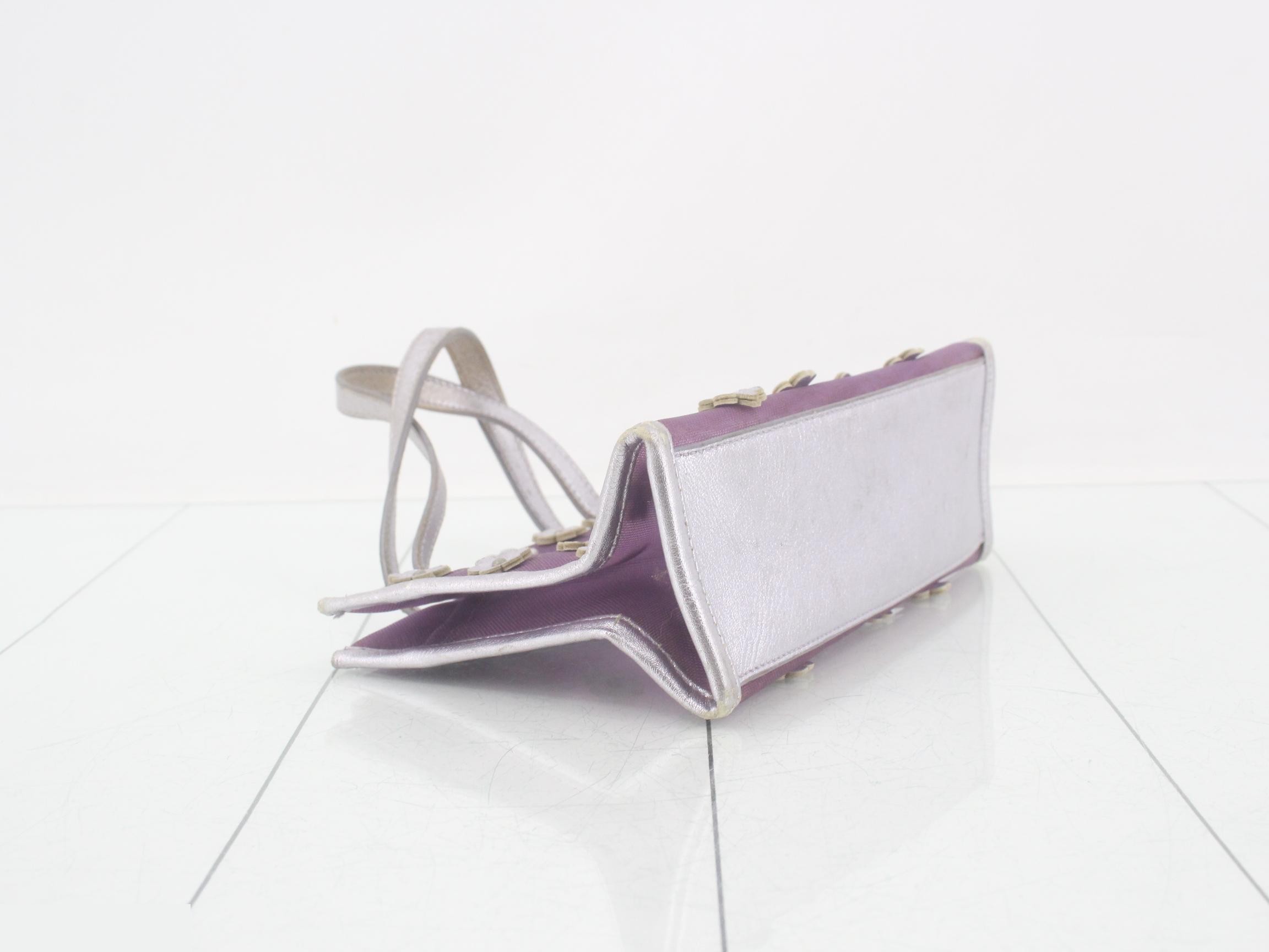 Archive Handbags — view 5