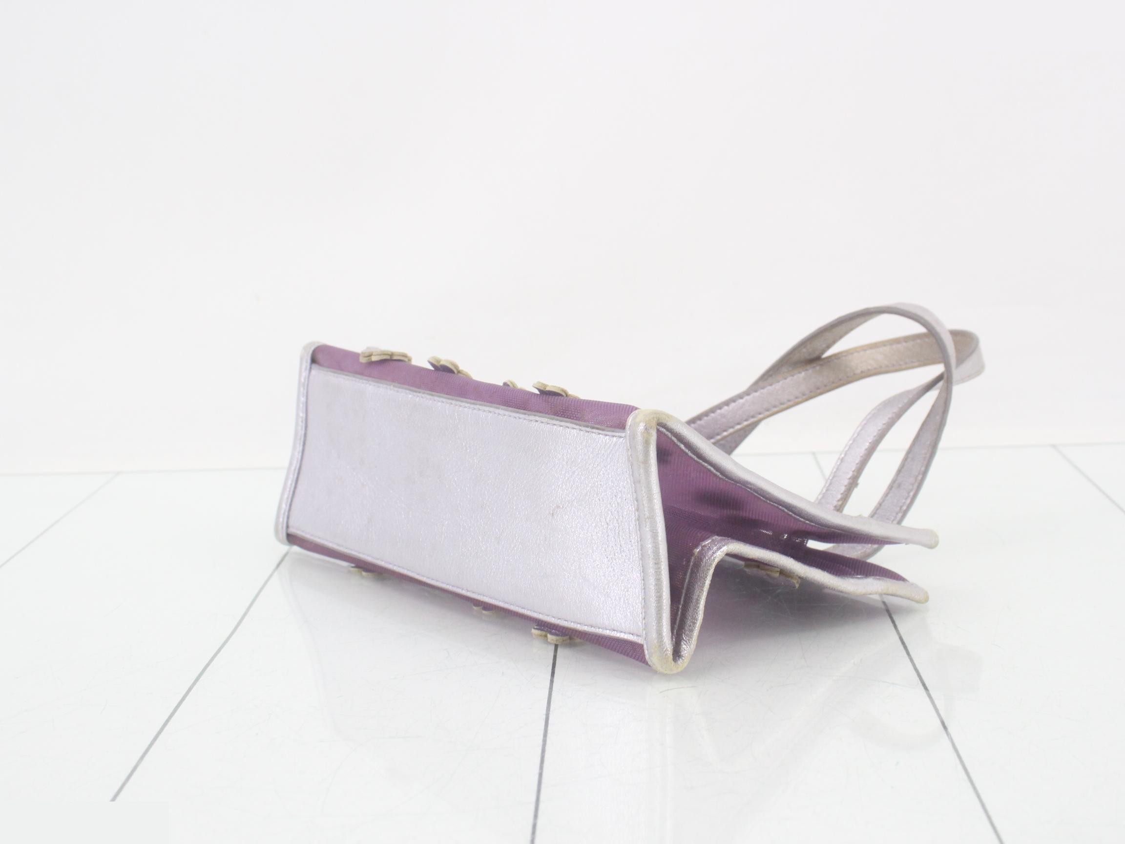 Archive Handbags — view 6