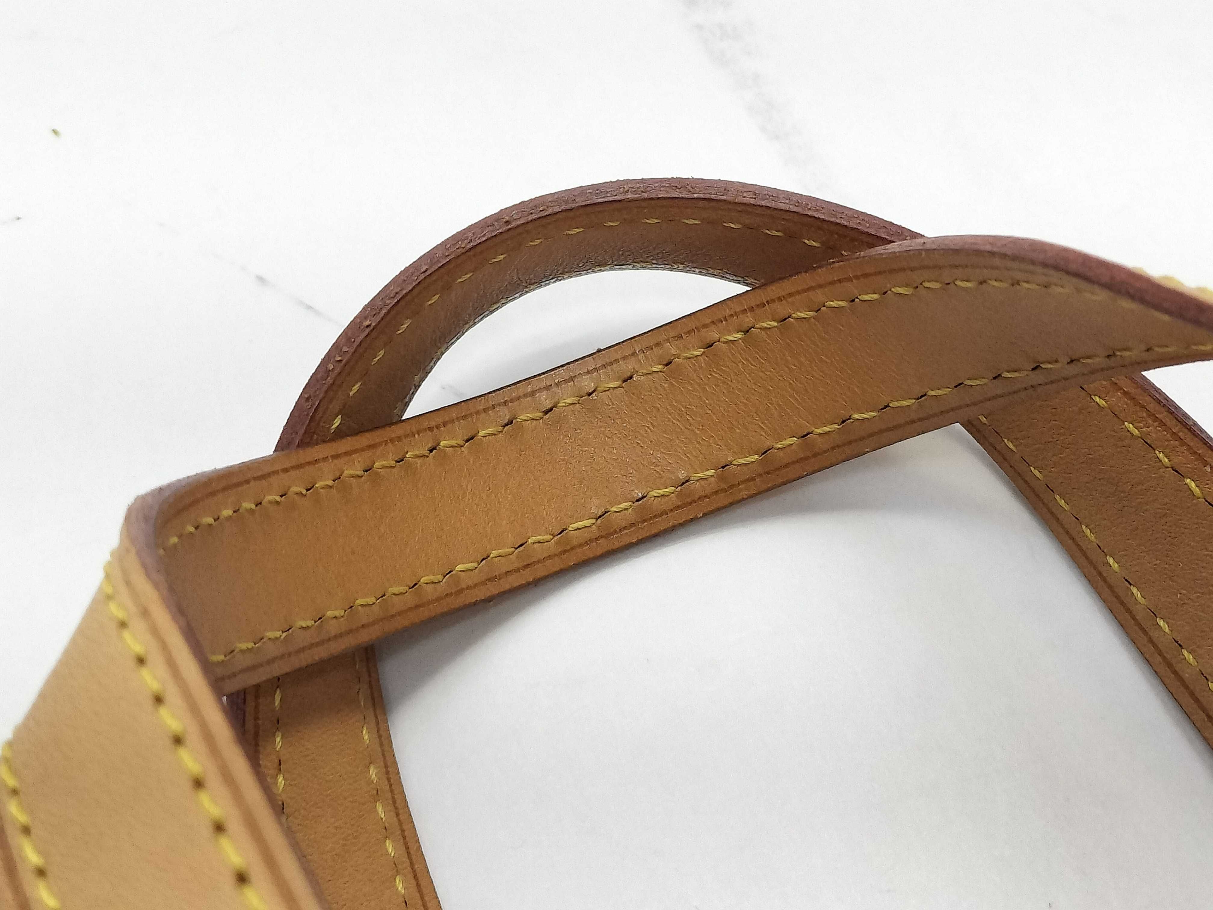 Vernis Lead PM Handbag — view 11