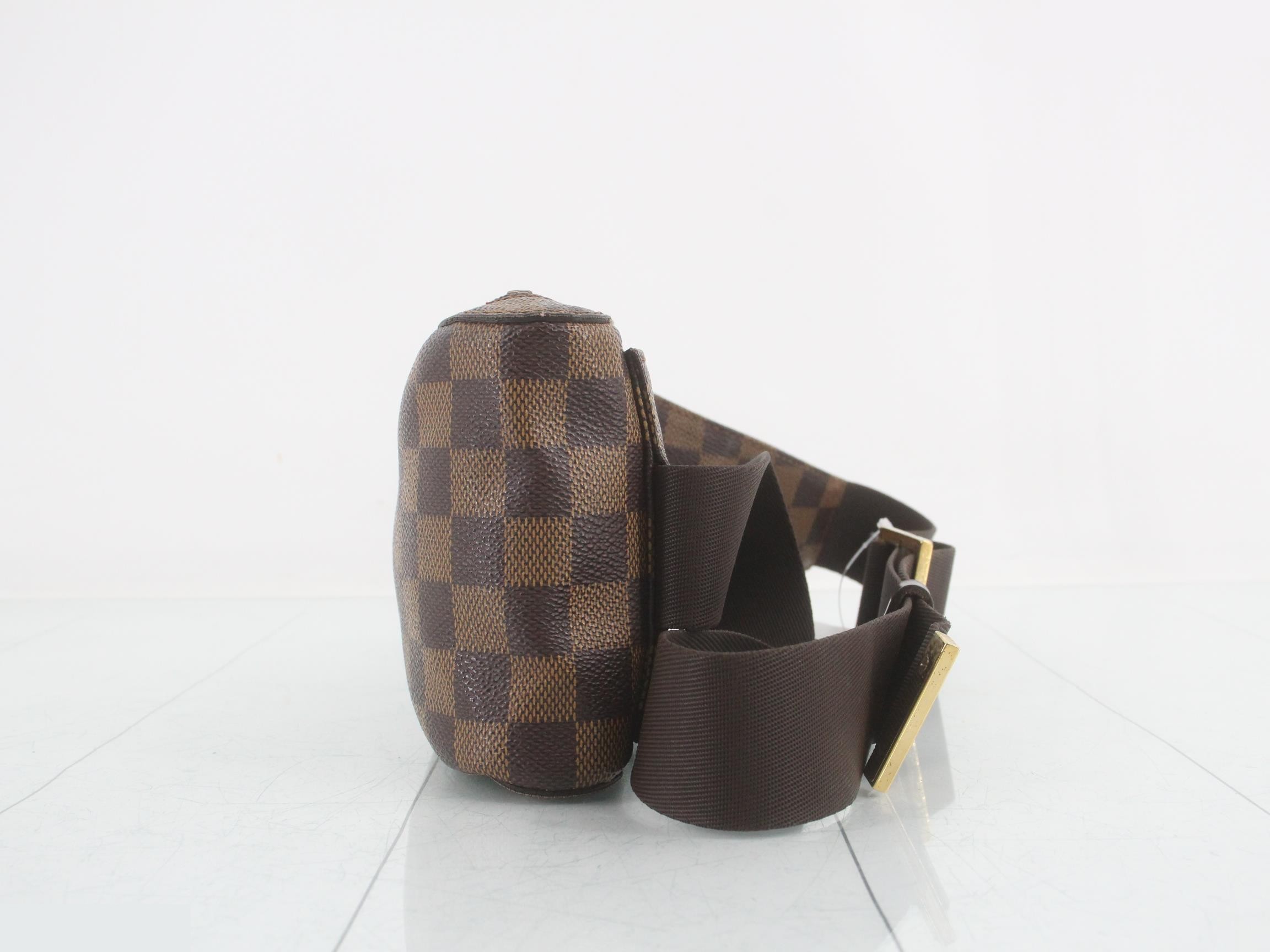 Geronimos Shoulder Bag — view 3