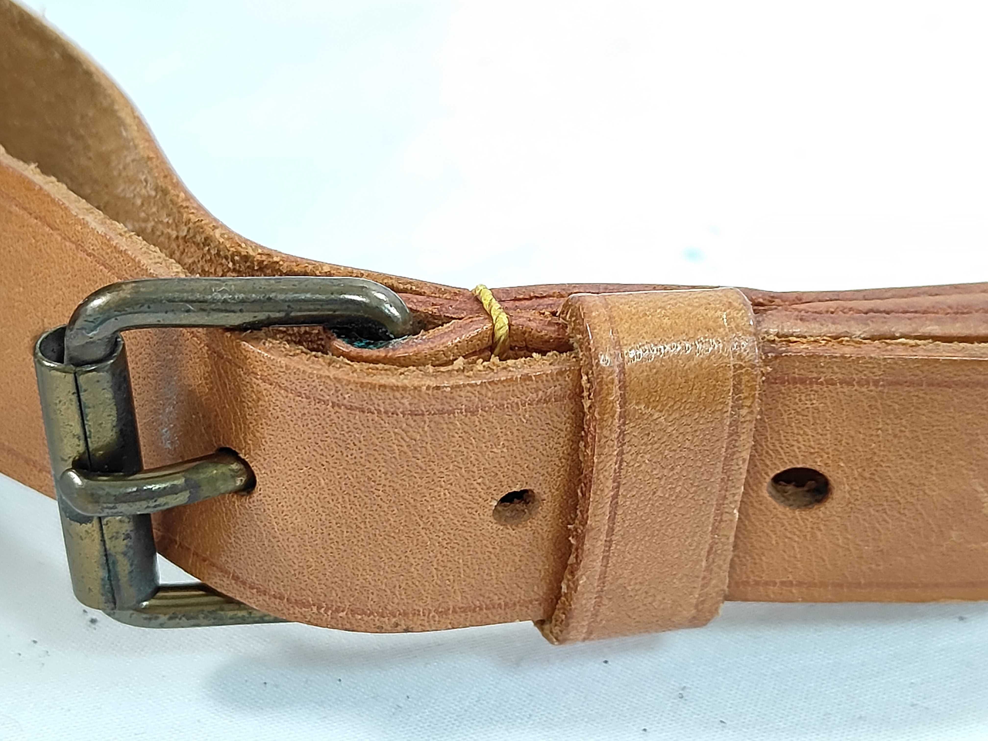 Monogram M40818 Petit Noé Shoulder Bag — view 4