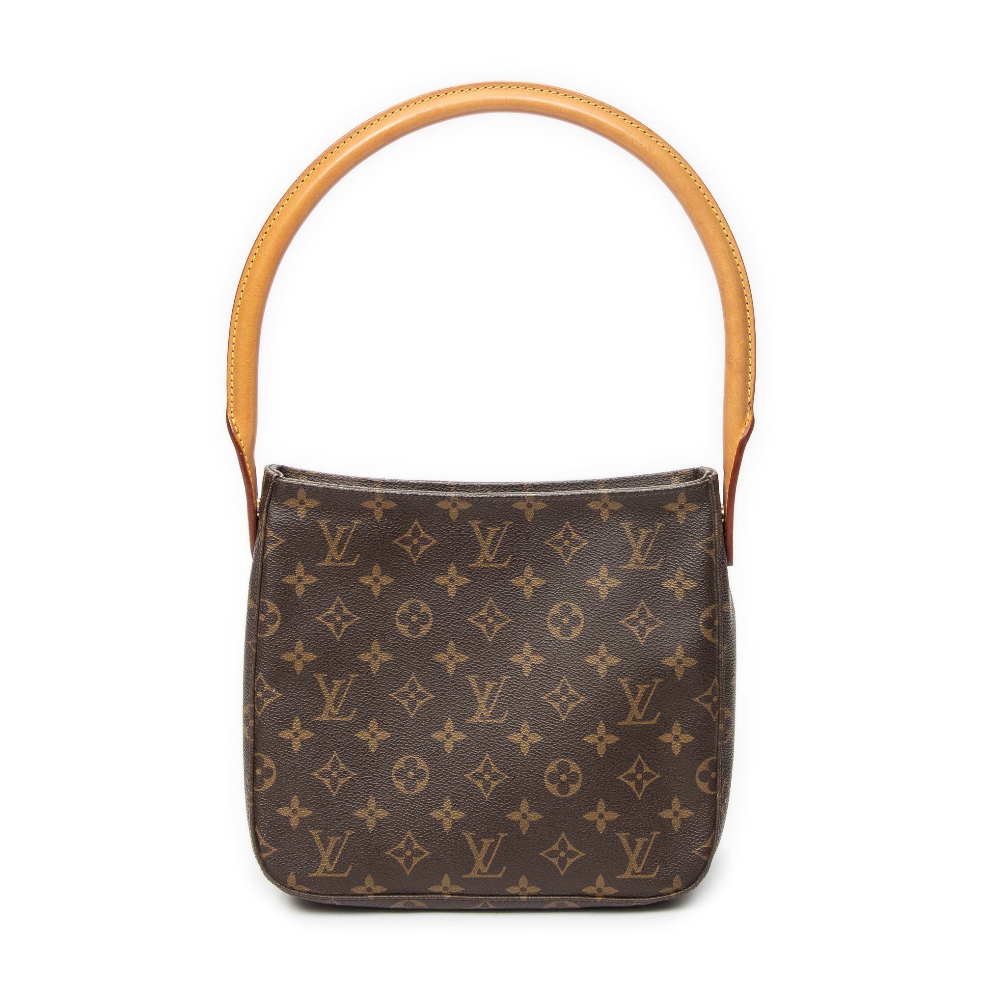 Looping MM, Monogram — view 5