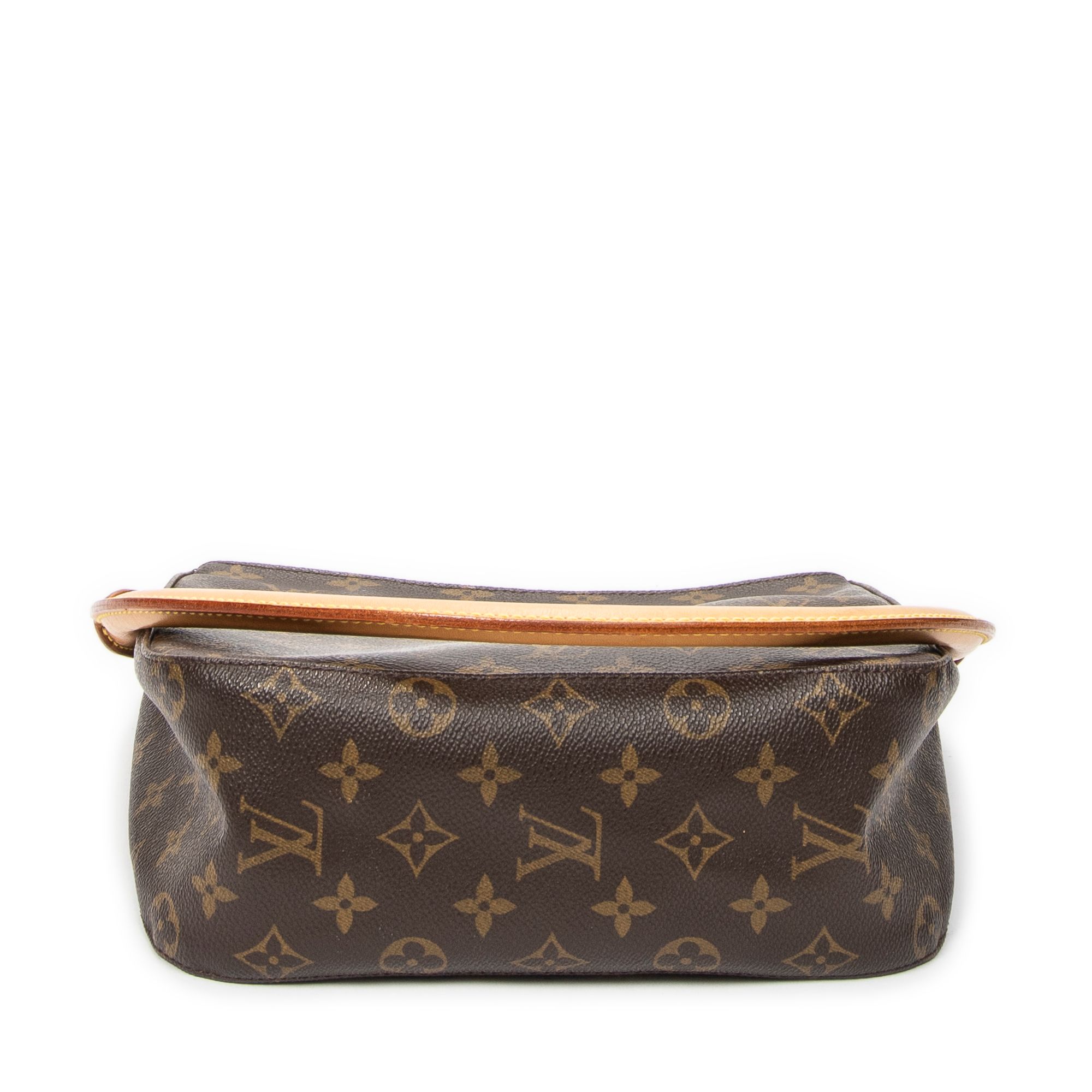 Looping MM, Monogram — view 6