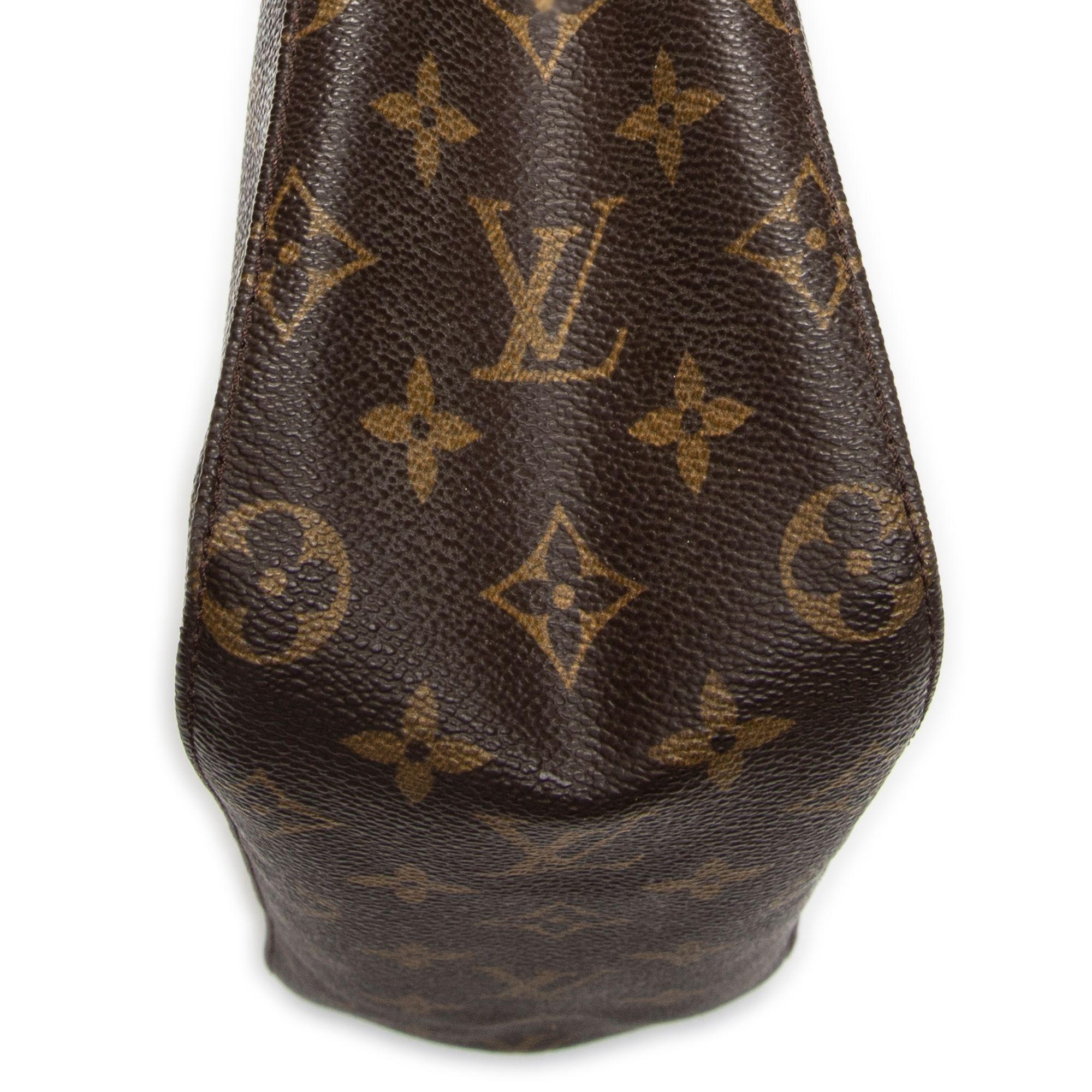 Looping MM, Monogram — view 7