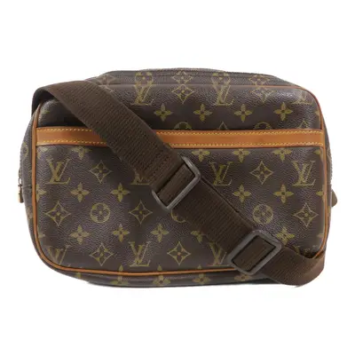 Turenne PM, Monogram