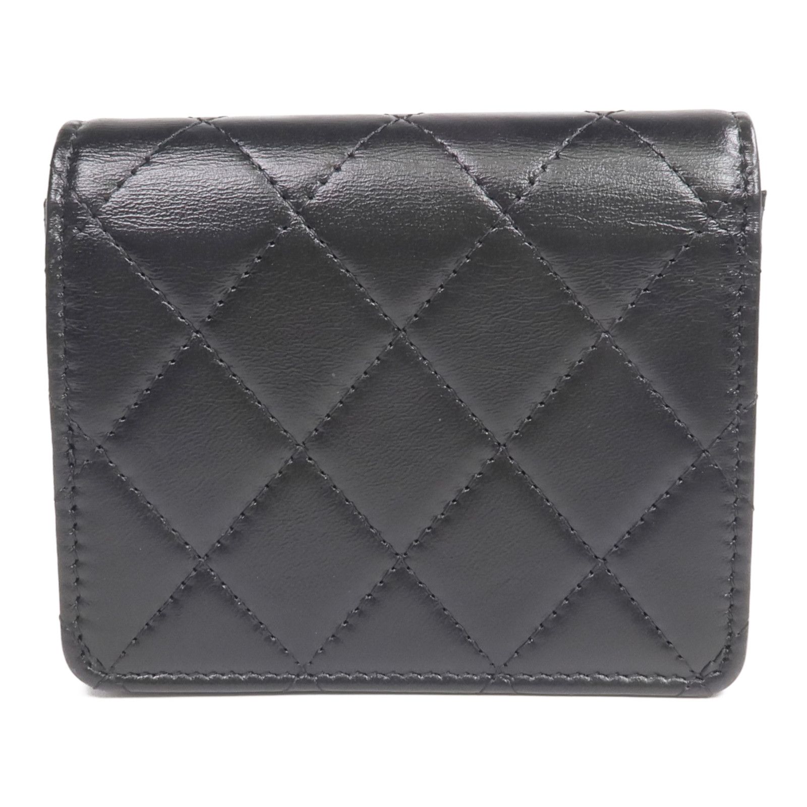 w/GHW-Box-Dustbag, Black — view 2