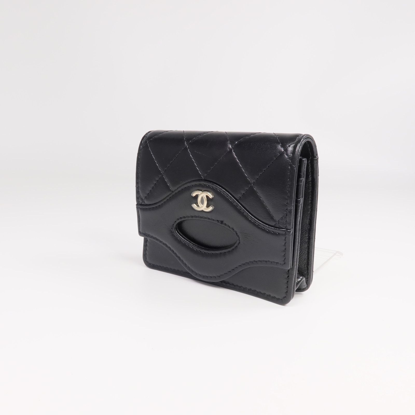 w/GHW-Box-Dustbag, Black — view 3