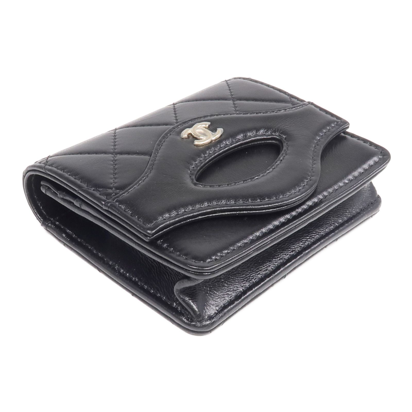 w/GHW-Box-Dustbag, Black — view 5