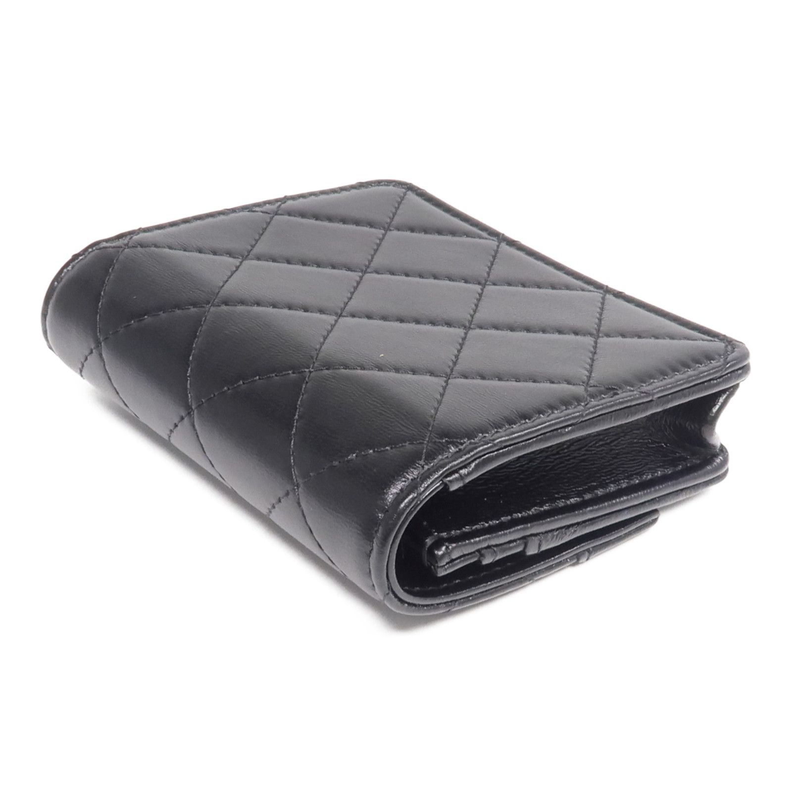 w/GHW-Box-Dustbag, Black — view 6
