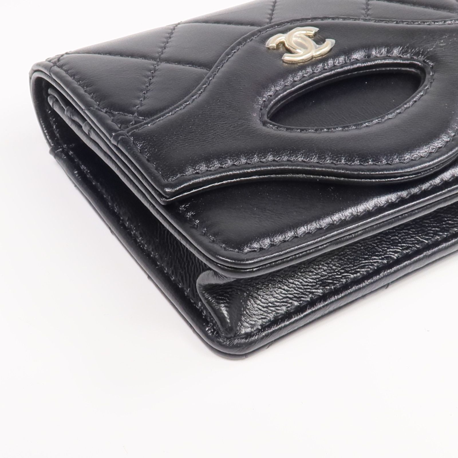 w/GHW-Box-Dustbag, Black — view 8