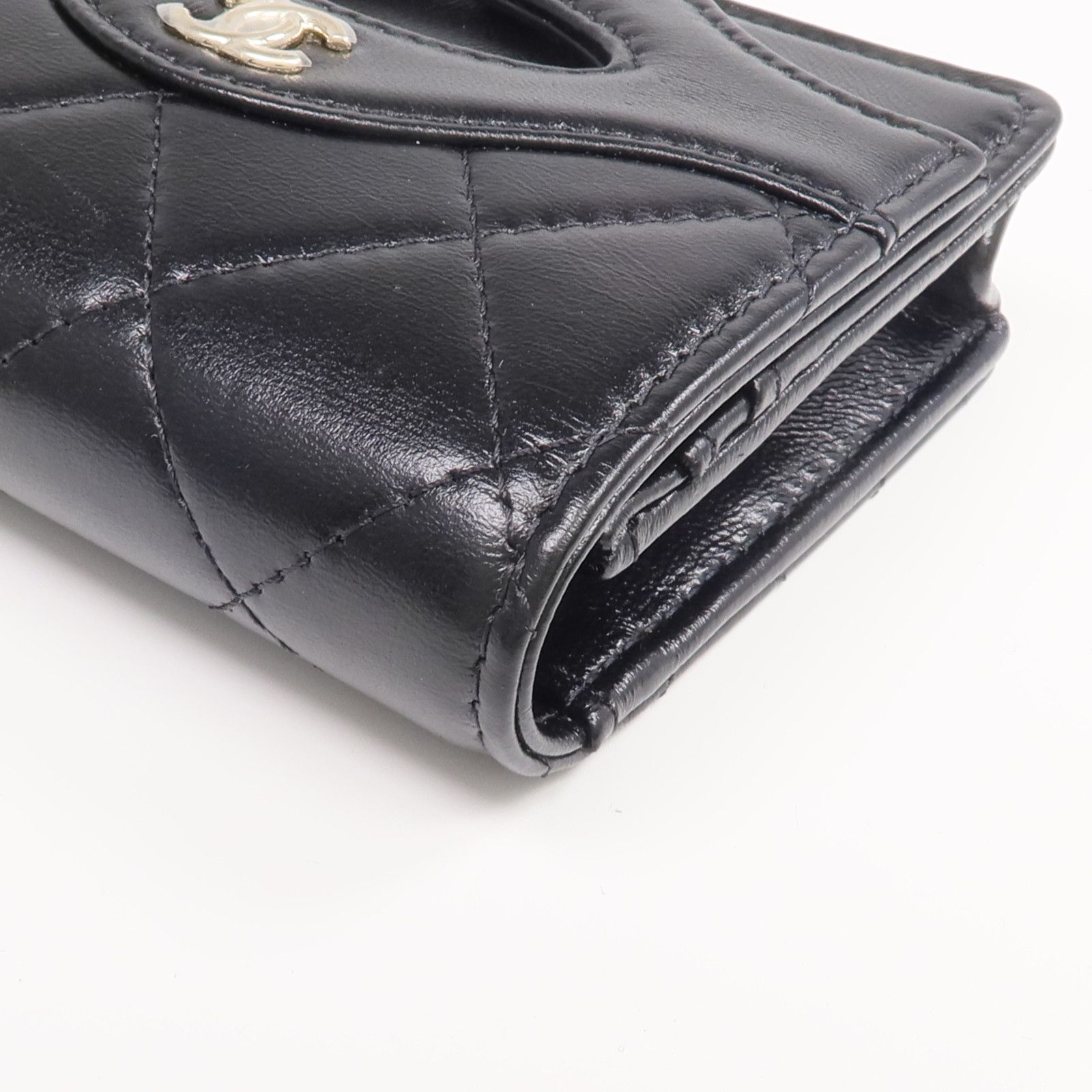w/GHW-Box-Dustbag, Black — view 10