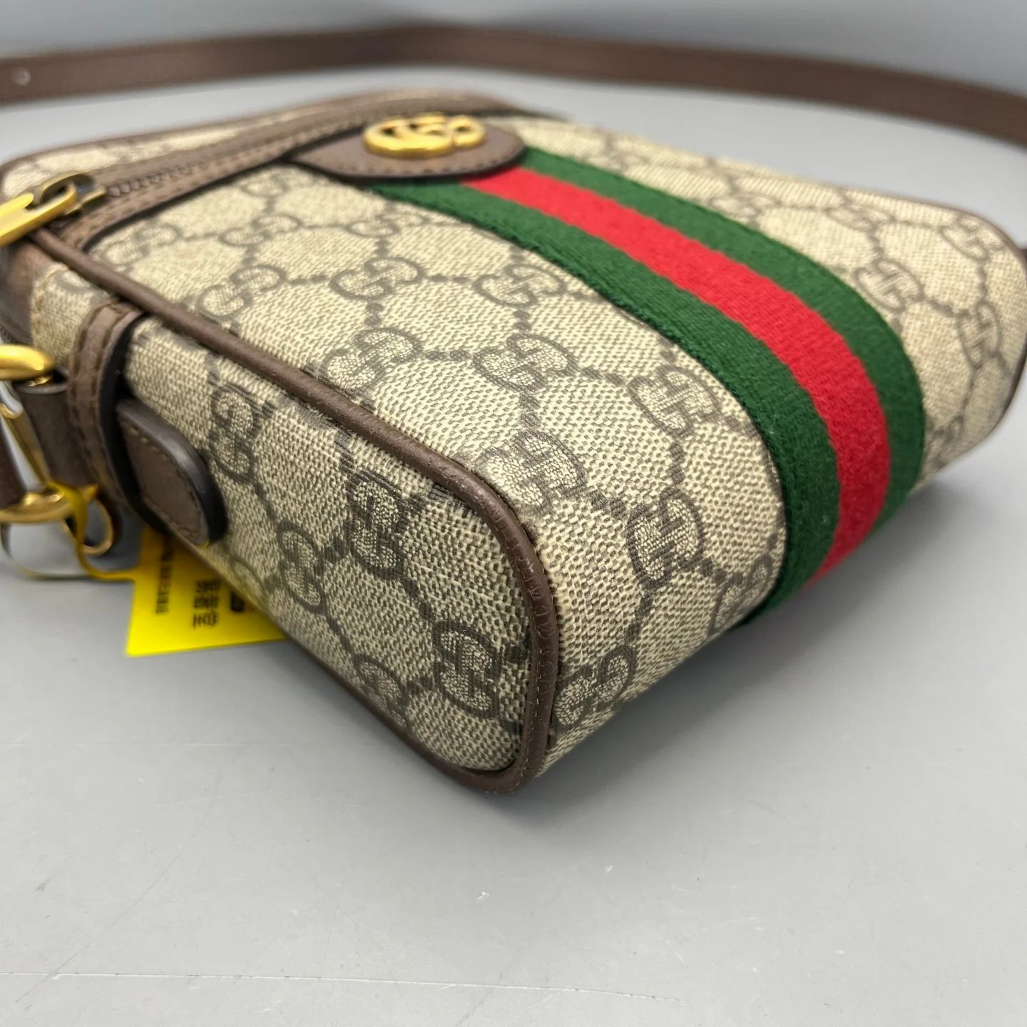 Mini Ophidia Messenger, GG Supreme — view 11