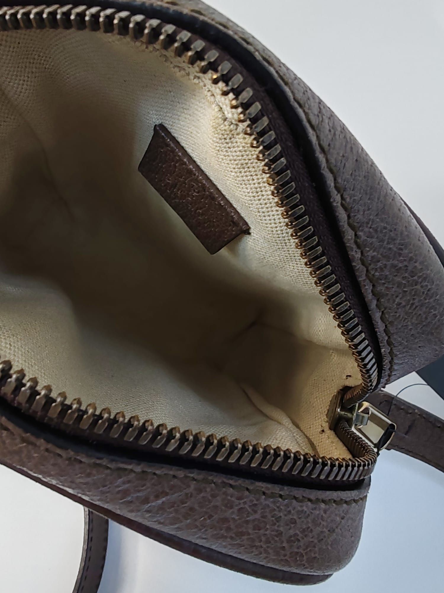 Mini Ophidia Messenger, GG Supreme — view 3
