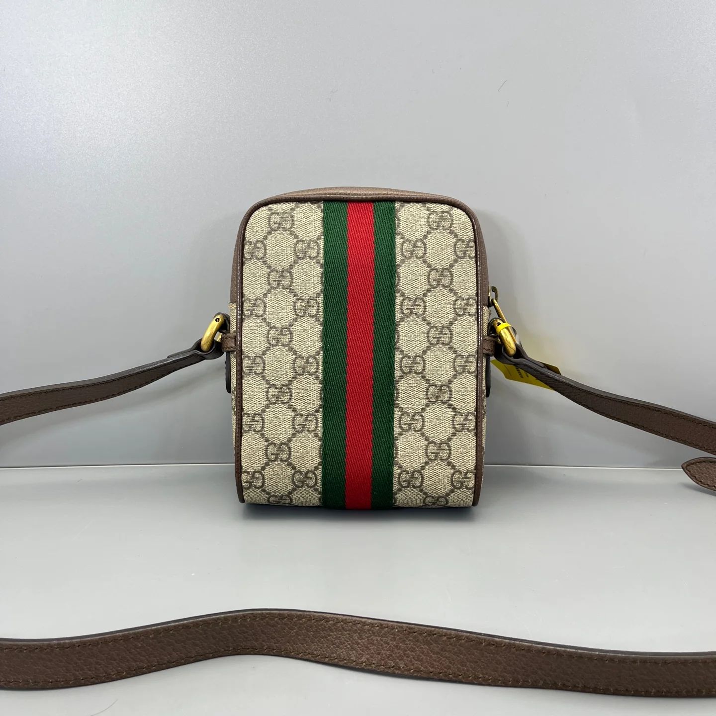 Mini Ophidia Messenger, GG Supreme — view 6