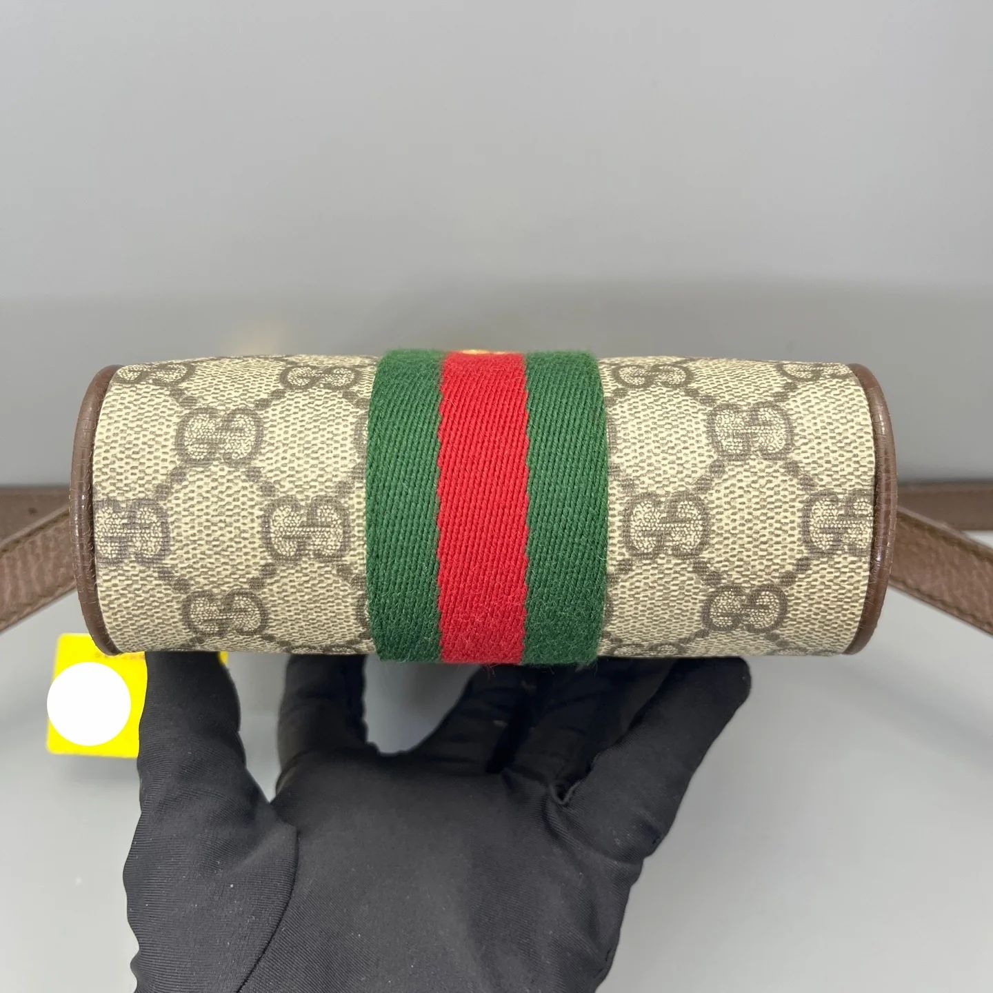Mini Ophidia Messenger, GG Supreme — view 9