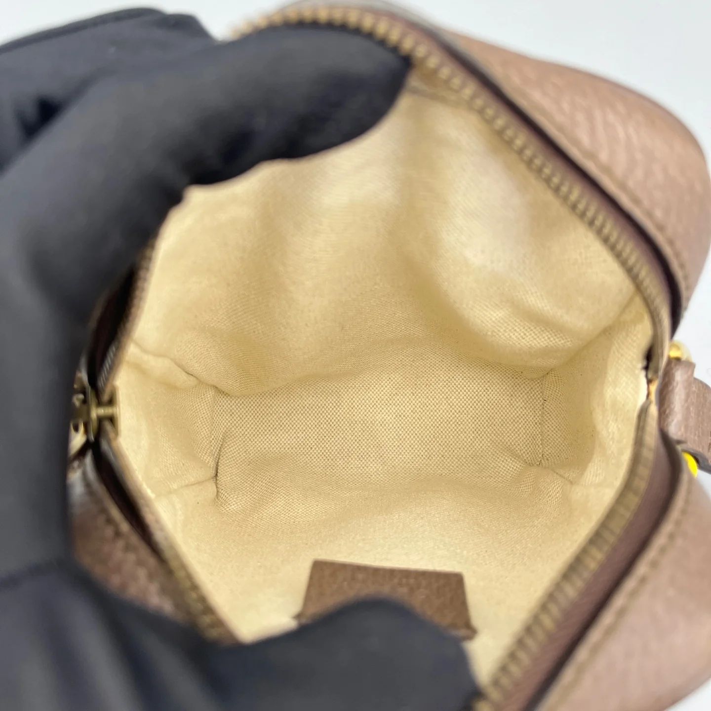 Mini Ophidia Messenger, GG Supreme — view 10