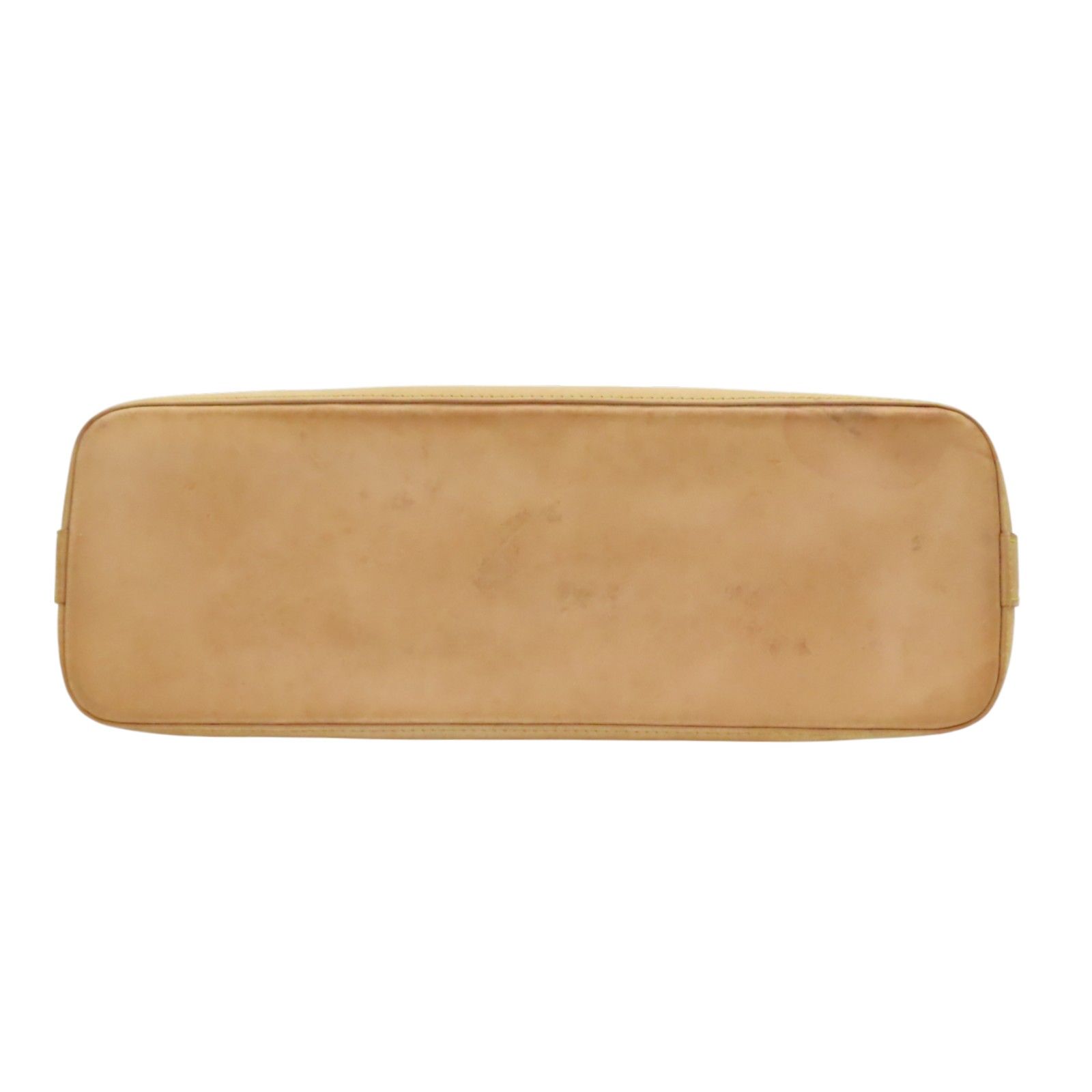 Lockit Horizontal, Monogram — view 4