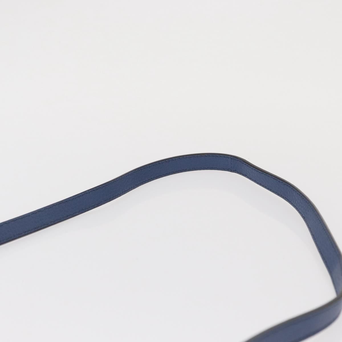 Small Bree Convertible Tote, GG Canvas — view 14