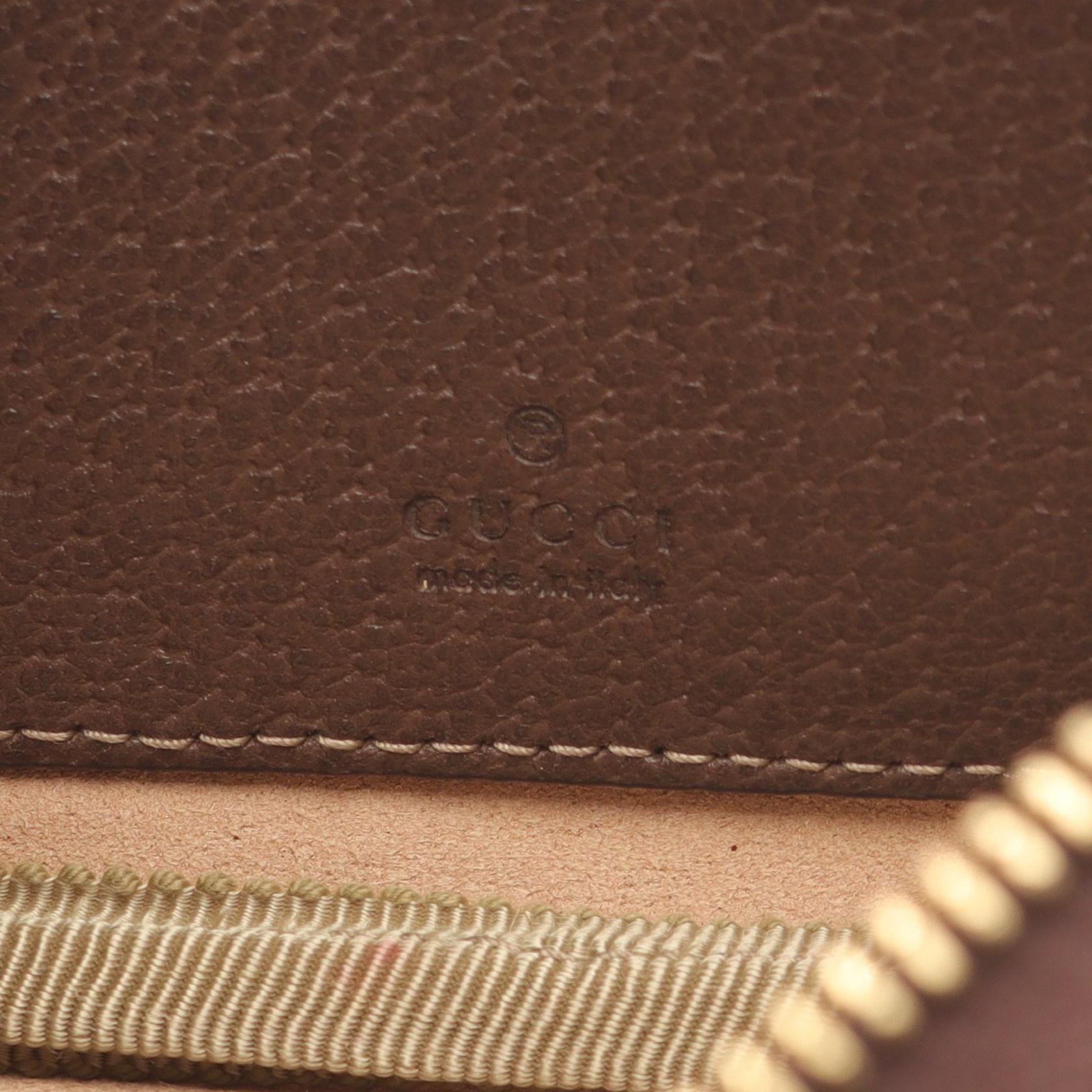 519308, Neutral — view 4