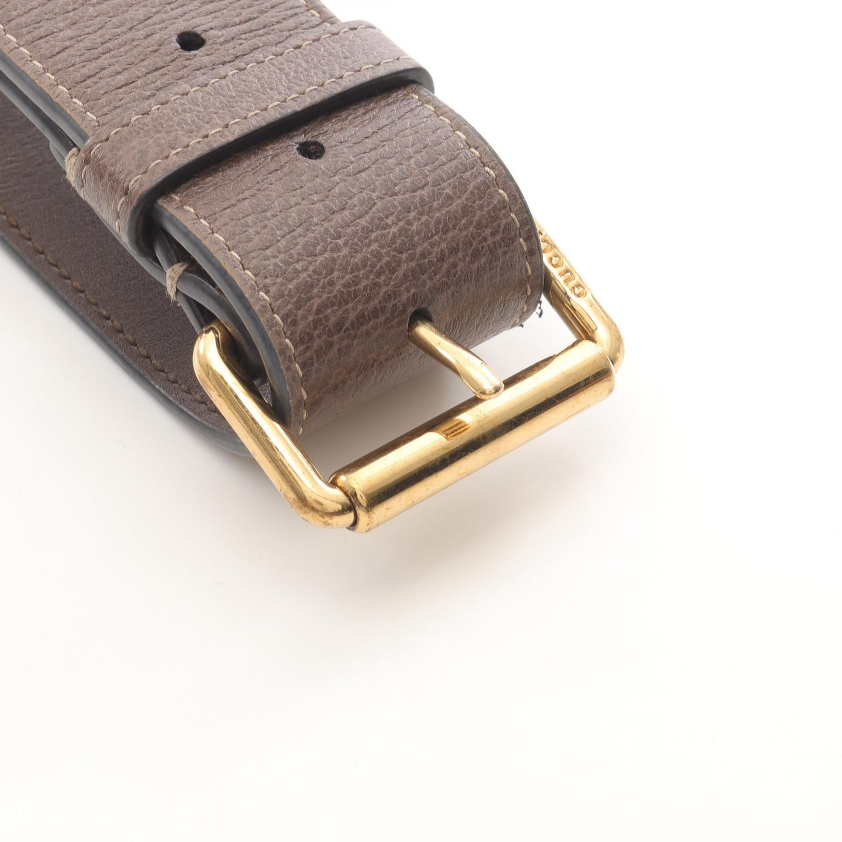 519308, Neutral — view 7
