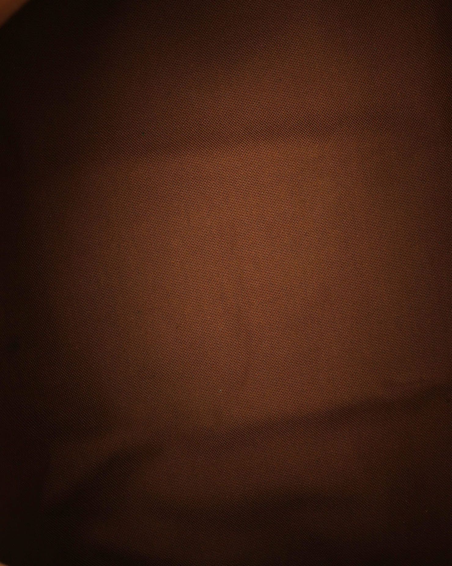 Speedy 30, Monogram — view 9