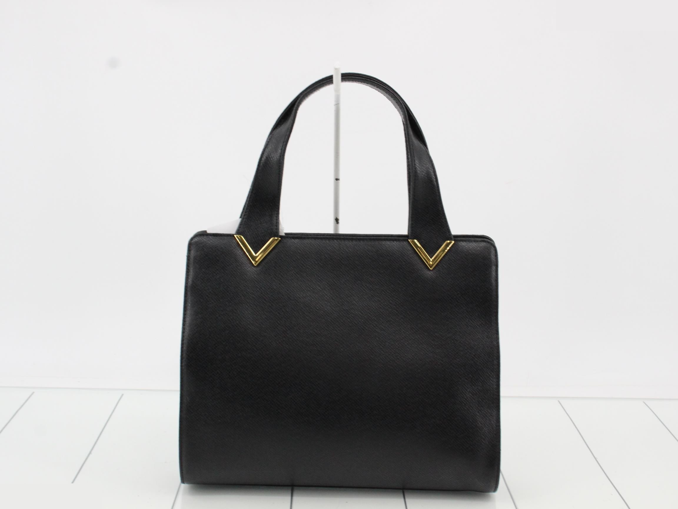 handbag — view 2