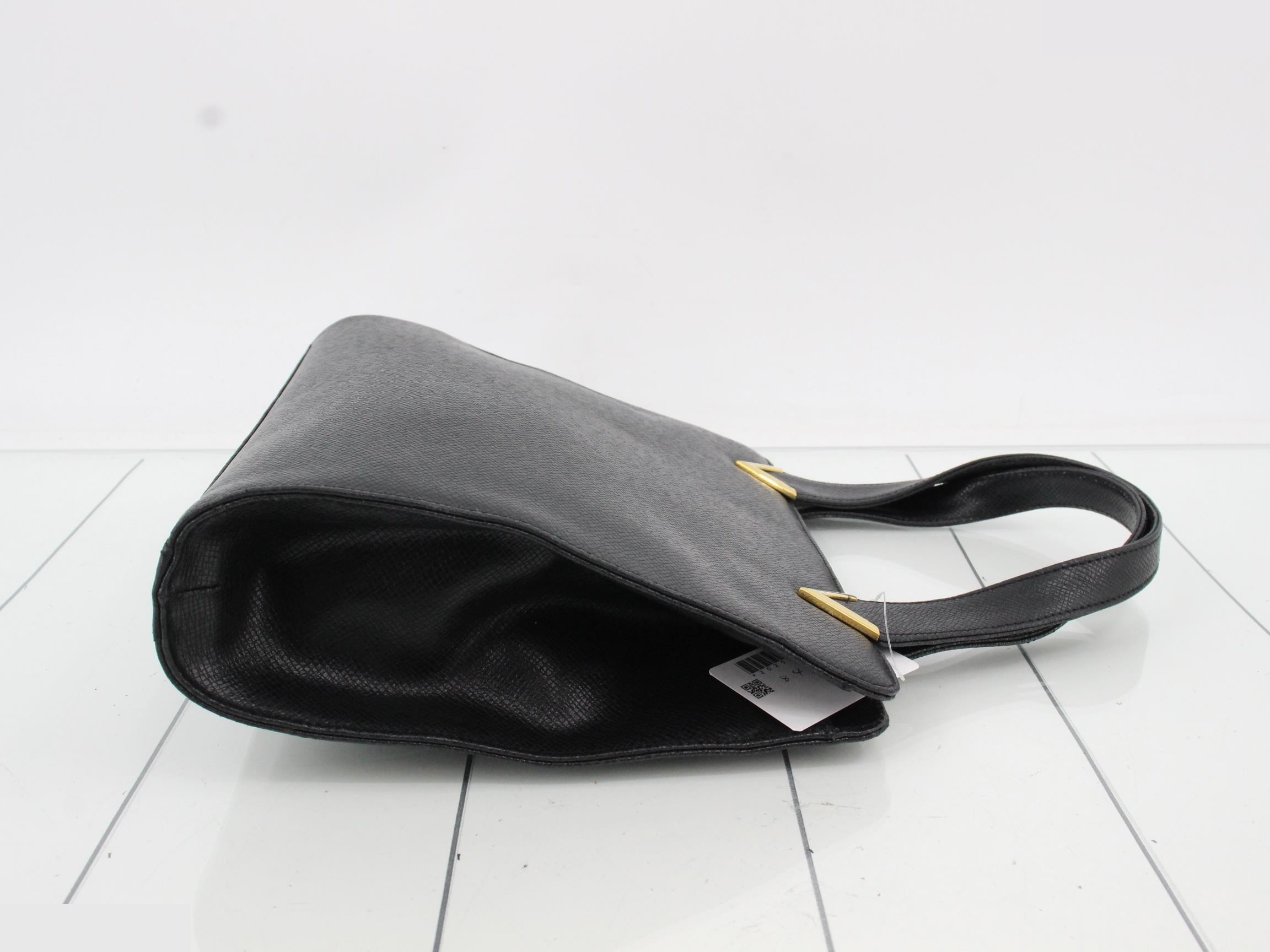 handbag — view 3