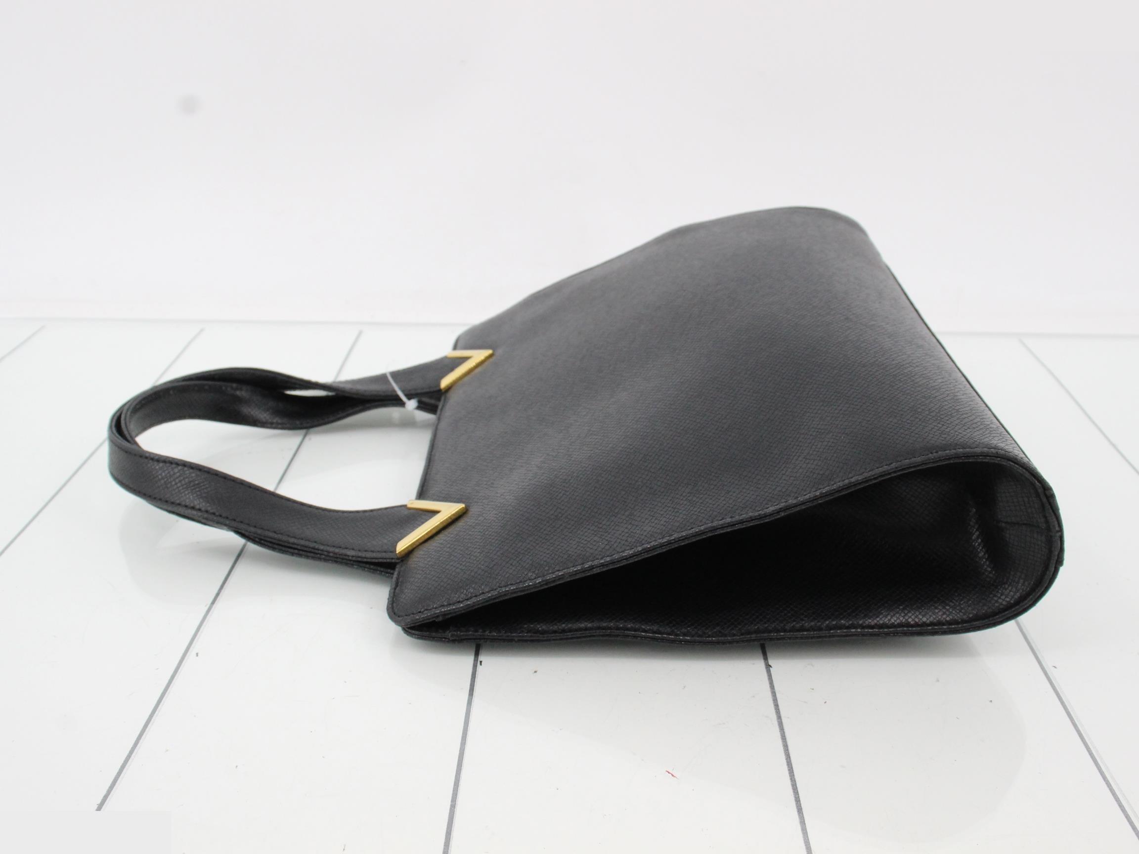 handbag — view 4