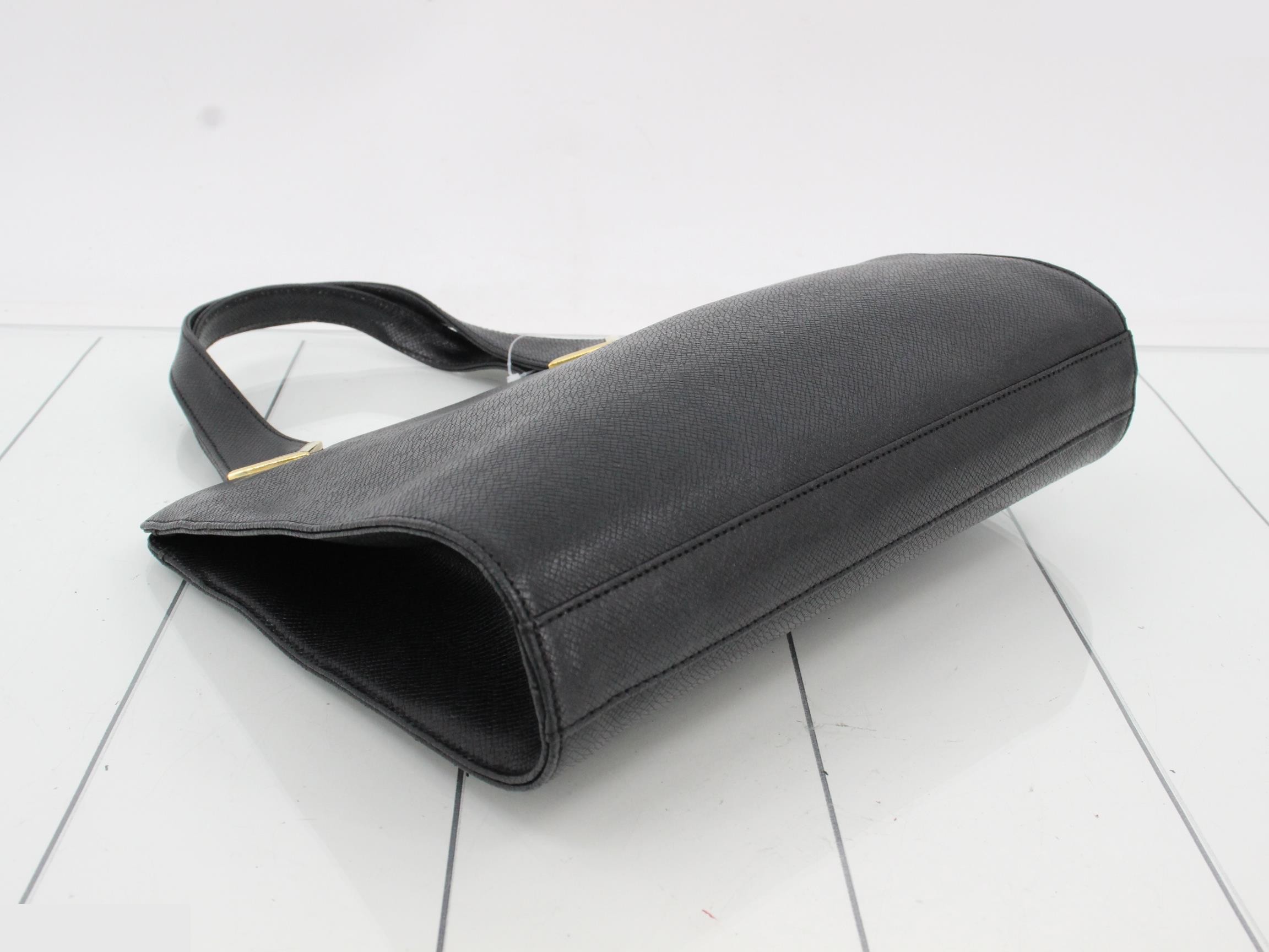 handbag — view 5